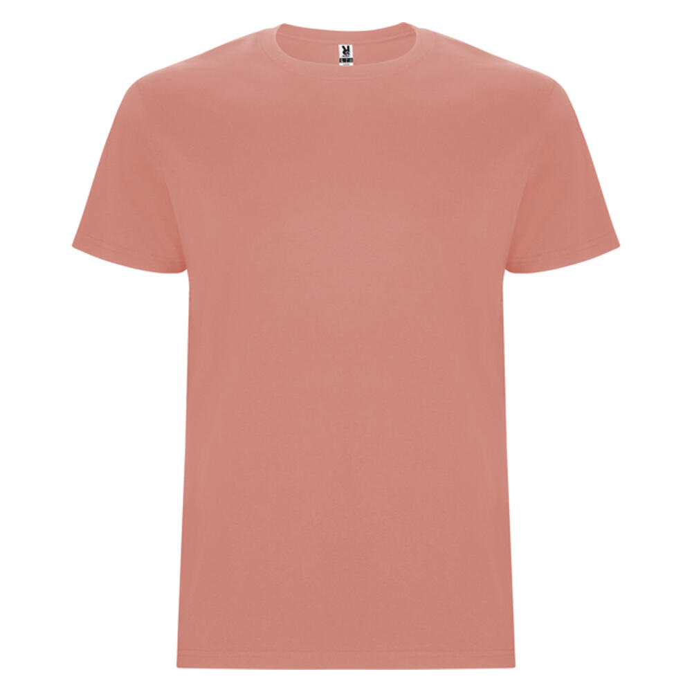 Męska Koszulka Stafford