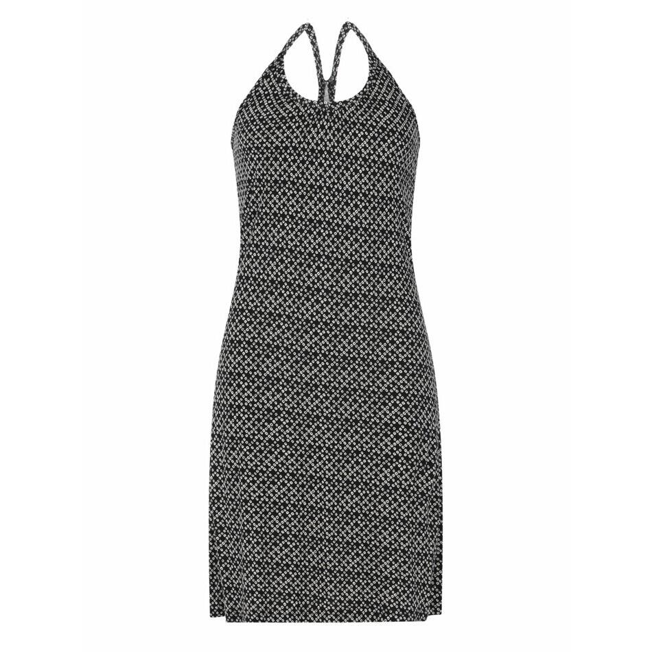 Sukienka damska Protest Prtrevolve 24