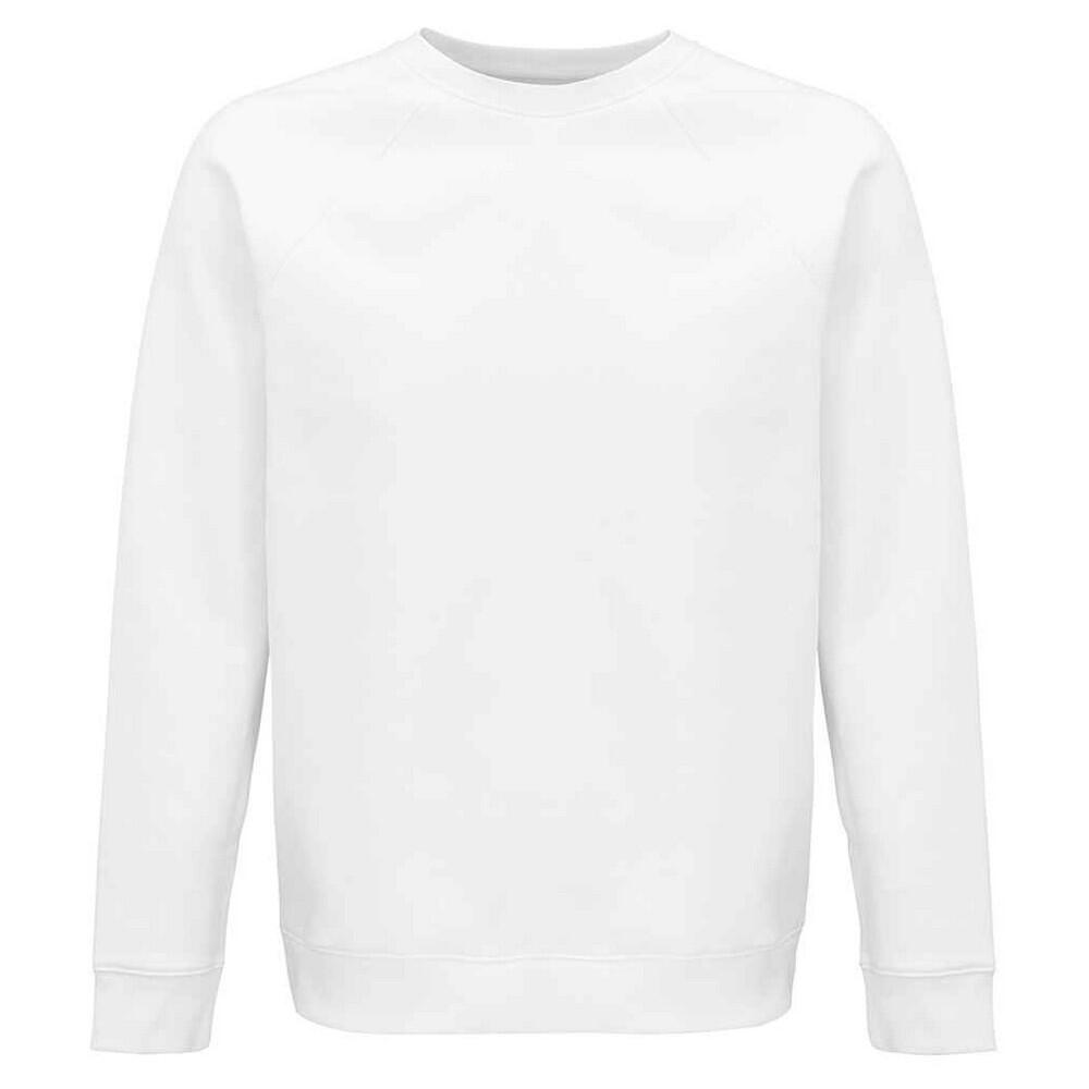 Bluza Kosmiczna Unisex Dla Dorosłych