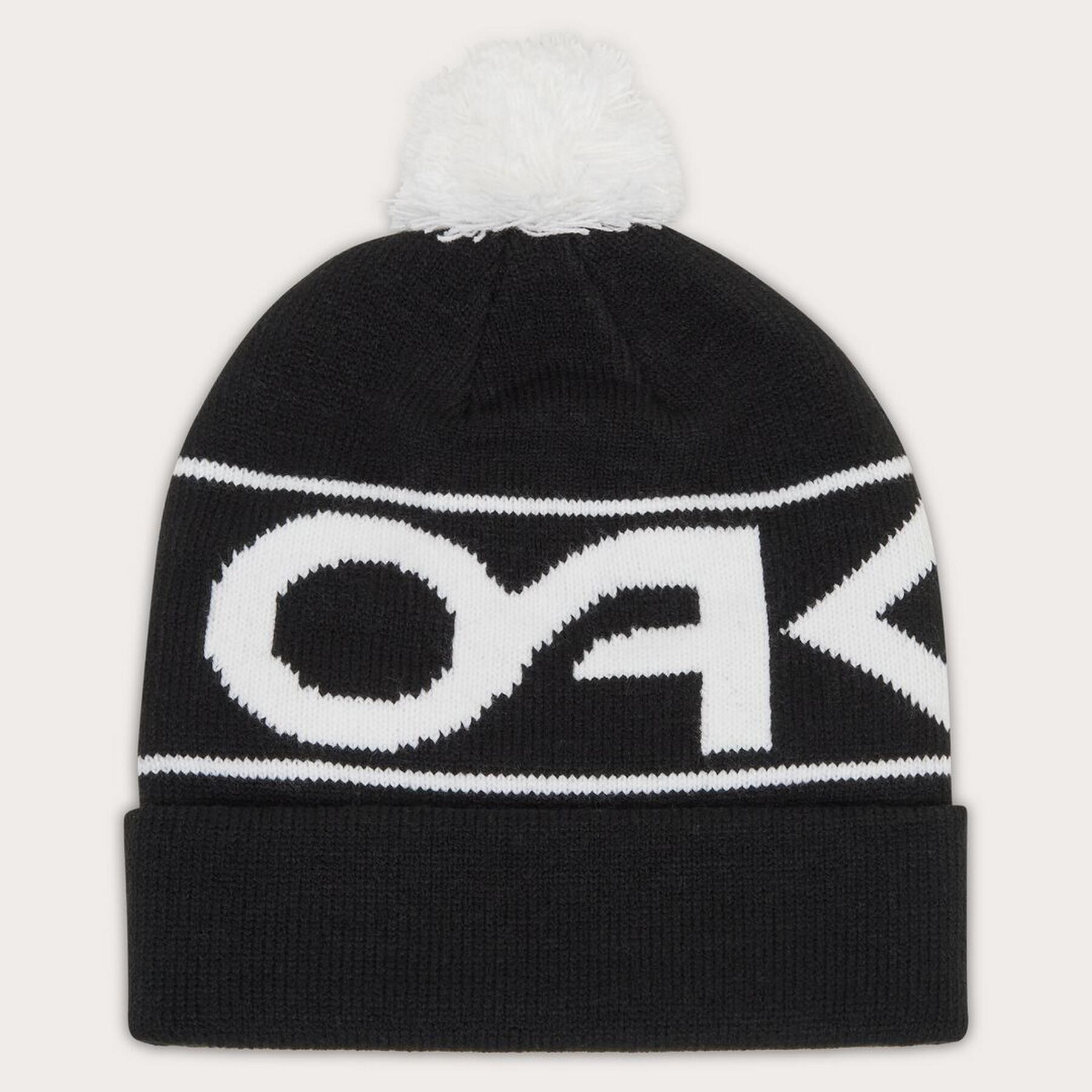 Oakley Czapka Factory Cuff Beanie 911432-05F