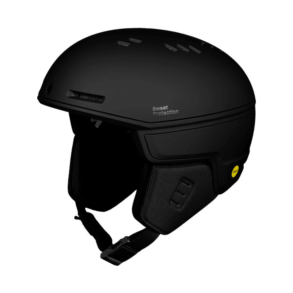 Kask narciarski Sweet Protection Mips
