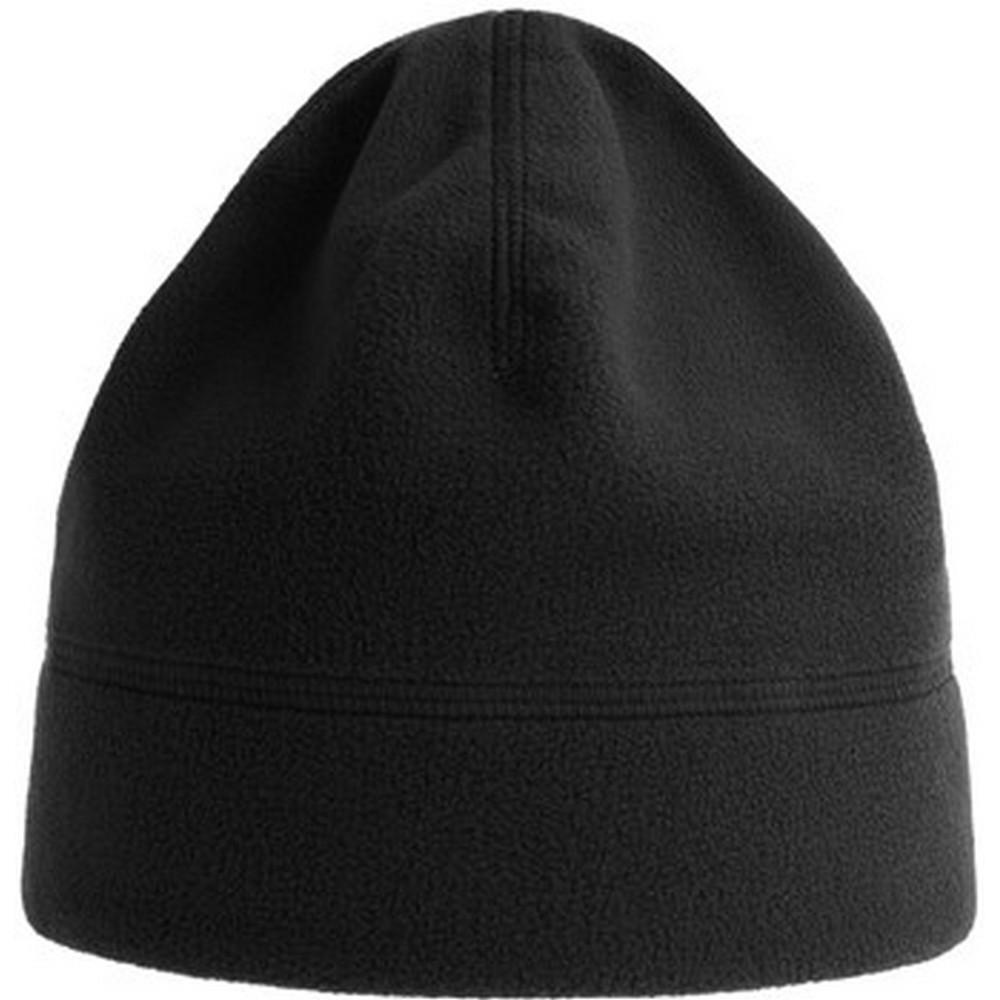 Czapka Dla Dorosłych Unisex Birk Recycled Polyester Beanie