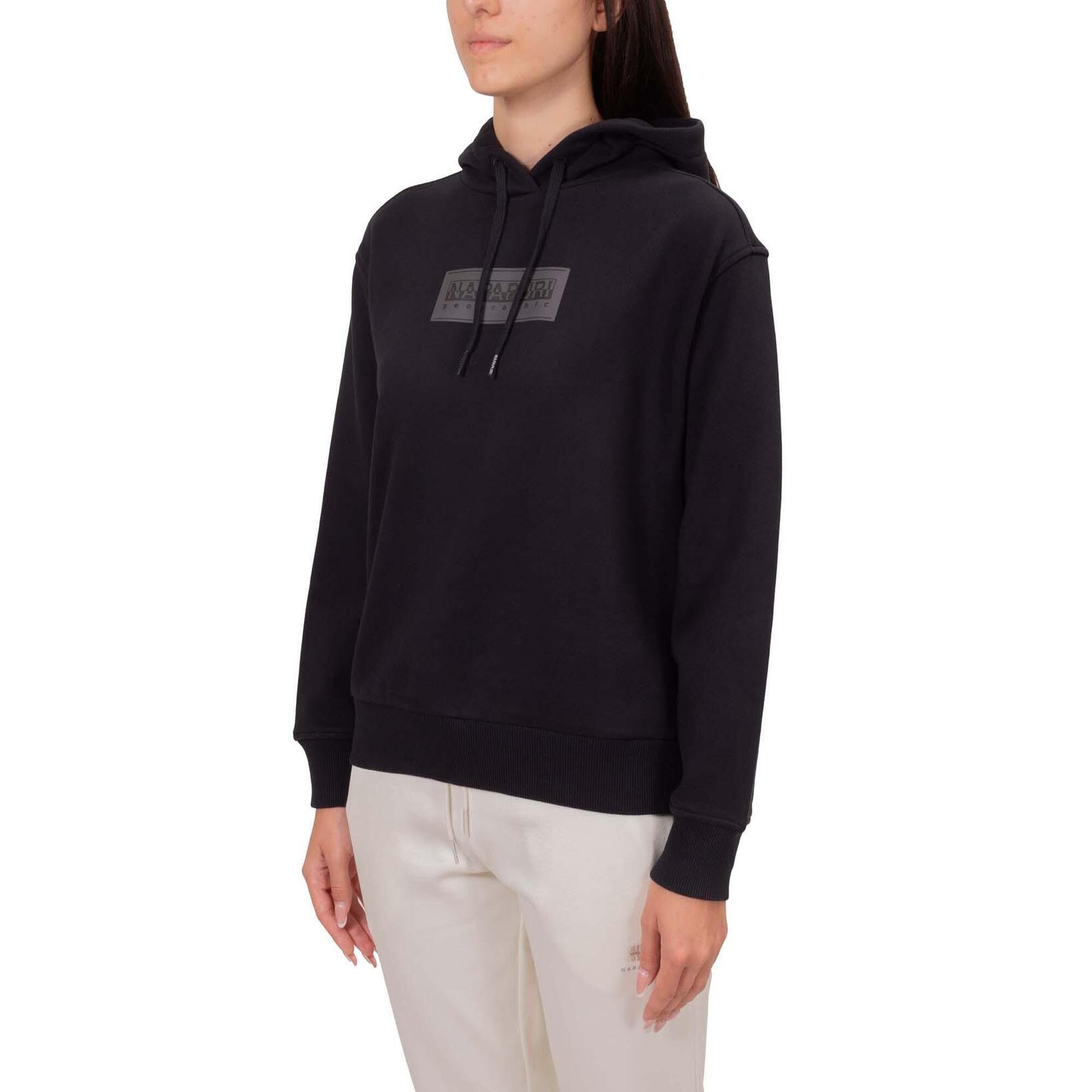 Bluza damska Napapijri B-Suze H