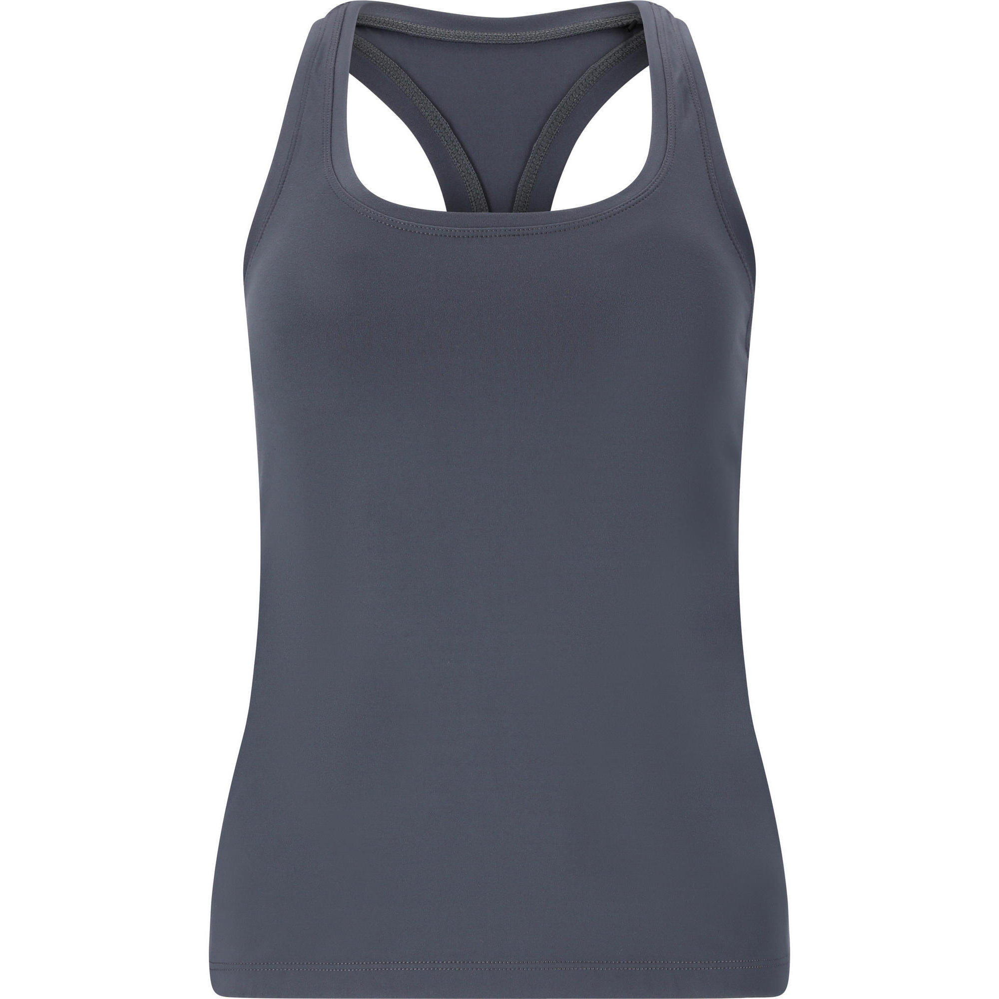 Damski tank top Athlecia Asana