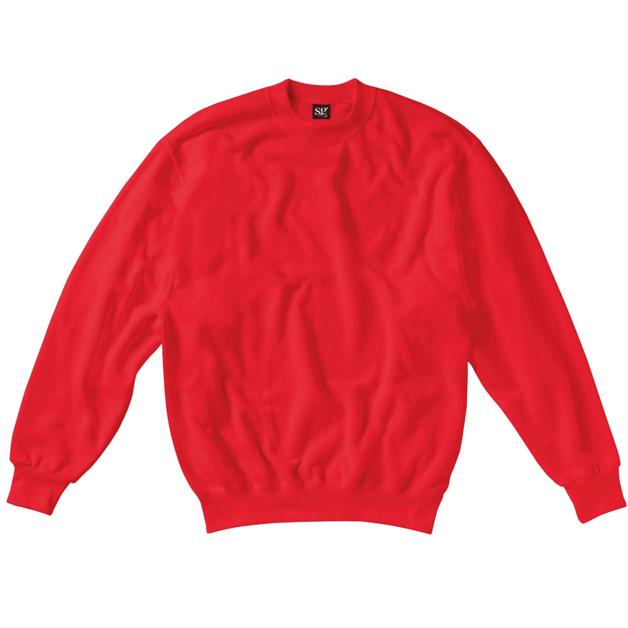 Dziecięca Bluza Sportowa Chłopięca Dziewczęca