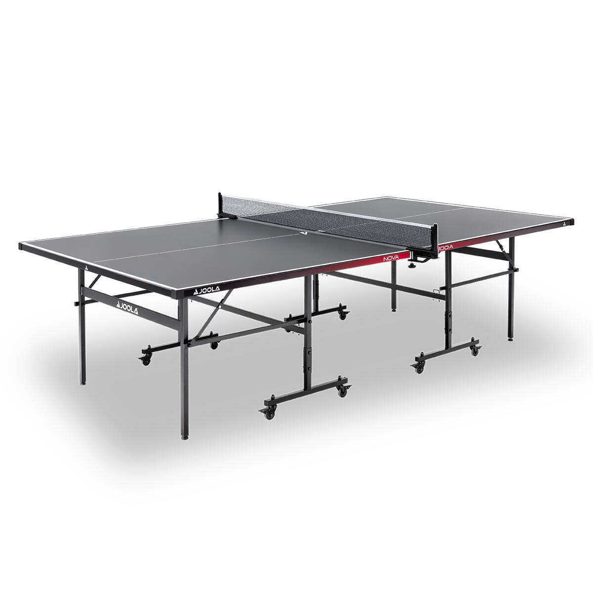 Stół do tenisa stołowego JOOLA NOVA 100A