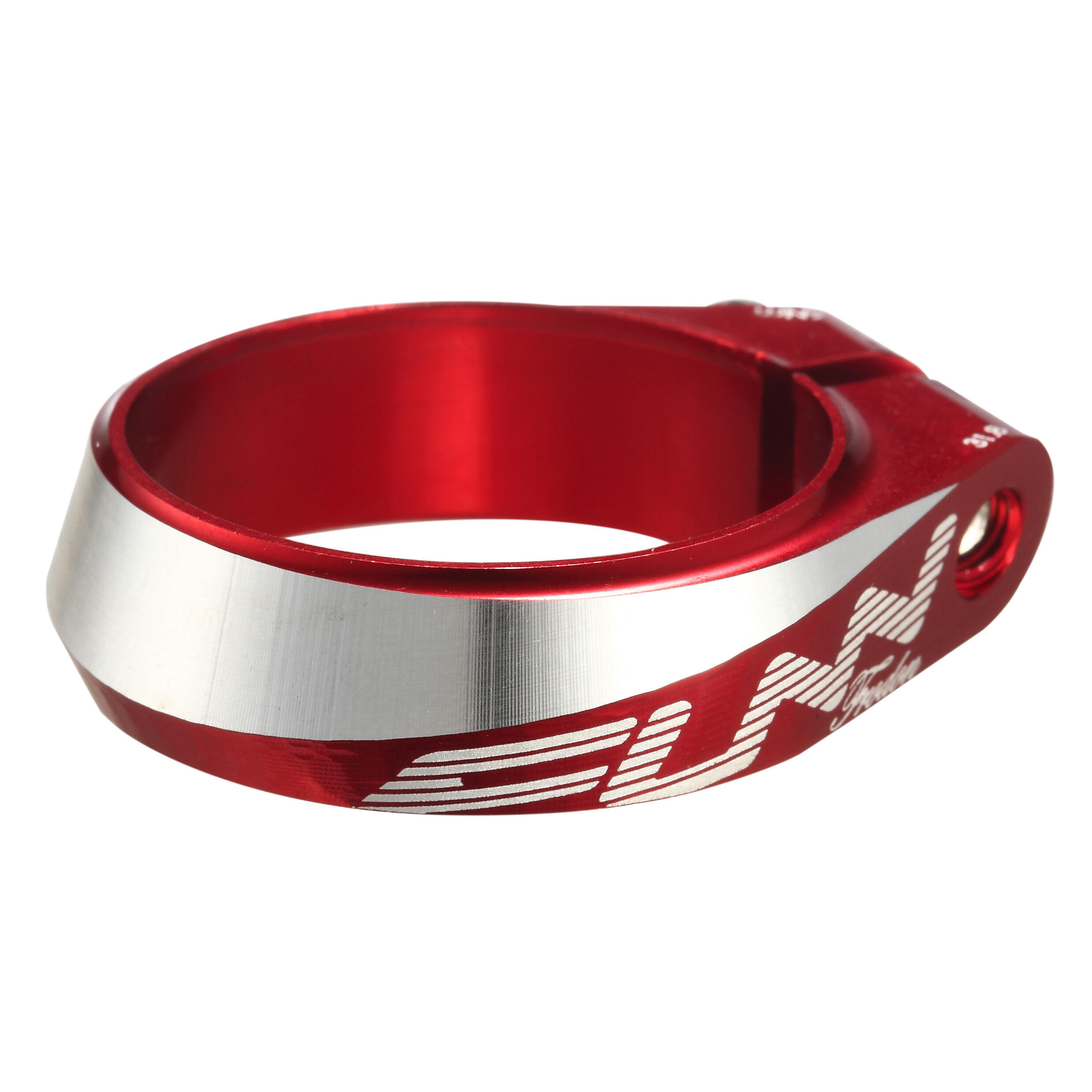 Zacisk siodła Funn Frodon