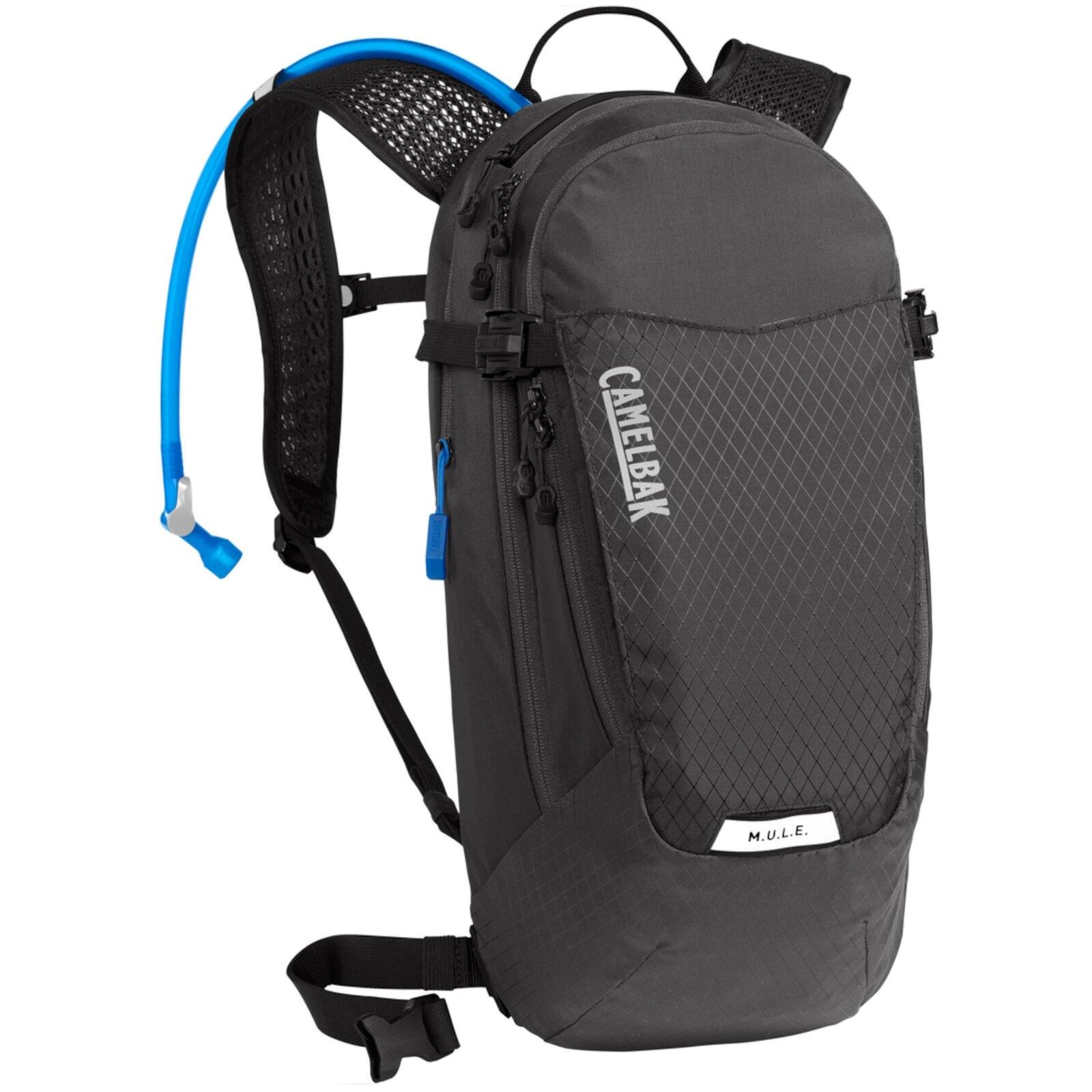 Torba hydracyjna Camelbak M.U.L.E.