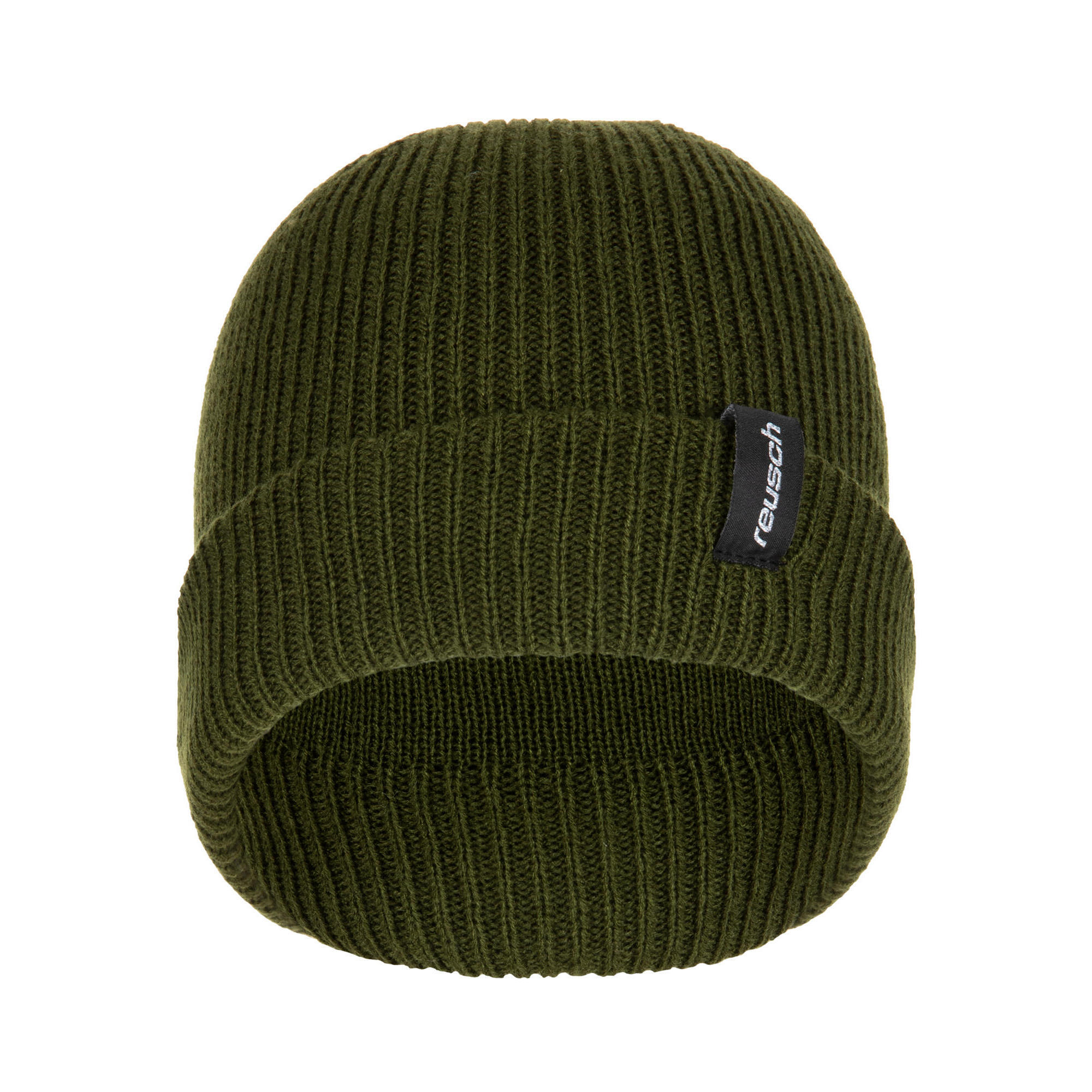 Czapka REUSCH Eddie Beanie