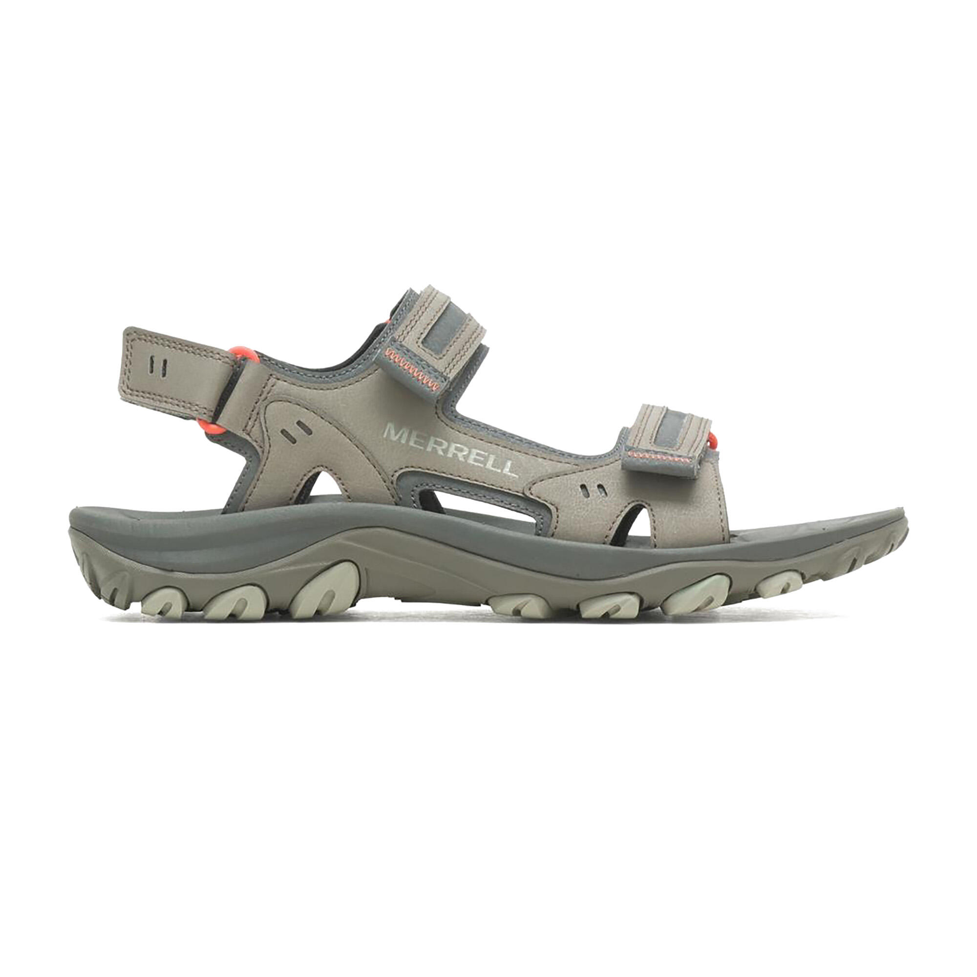 Sandały męskie Merrell Huntington Sport Convert