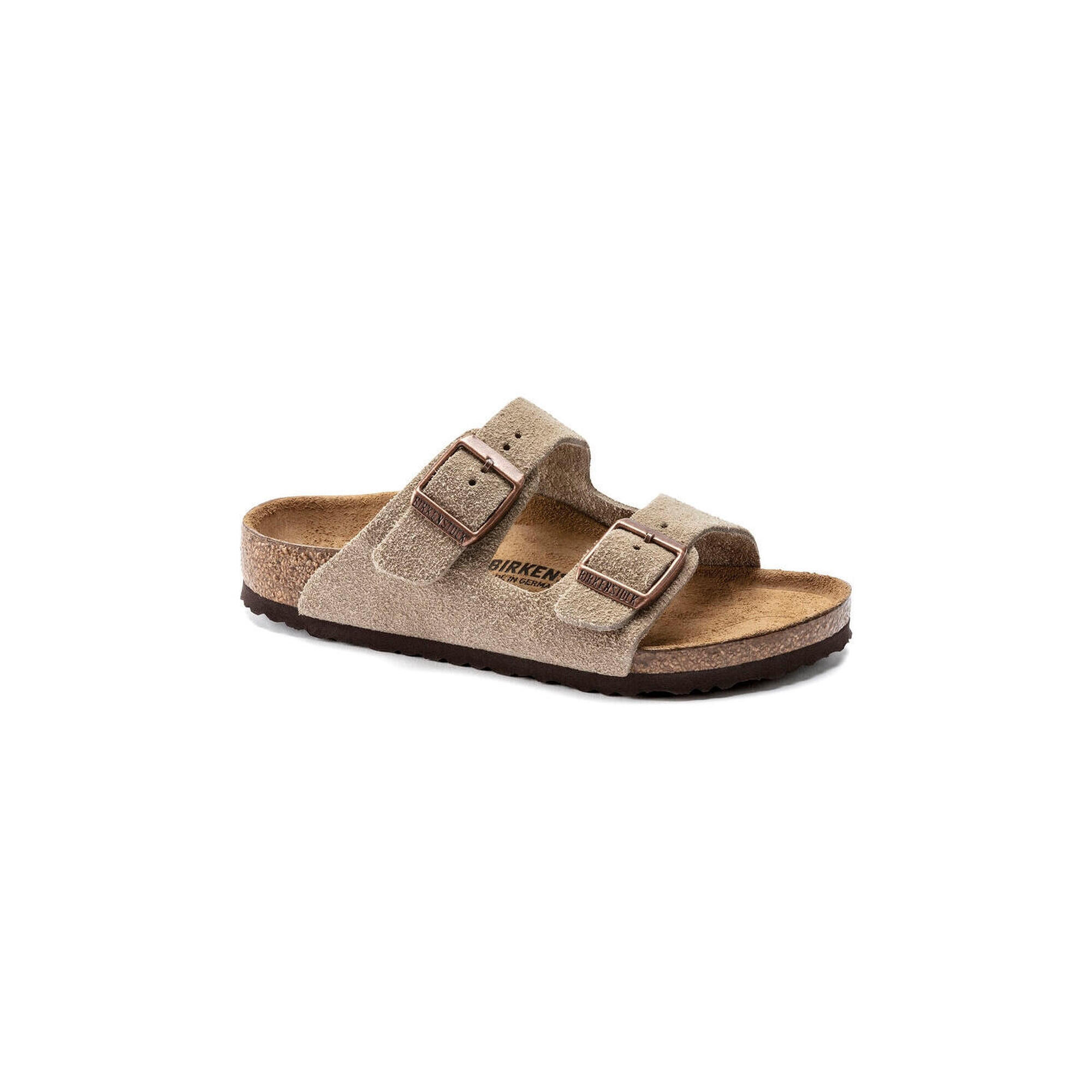 Klapki dla dzieci Birkenstock 1021704