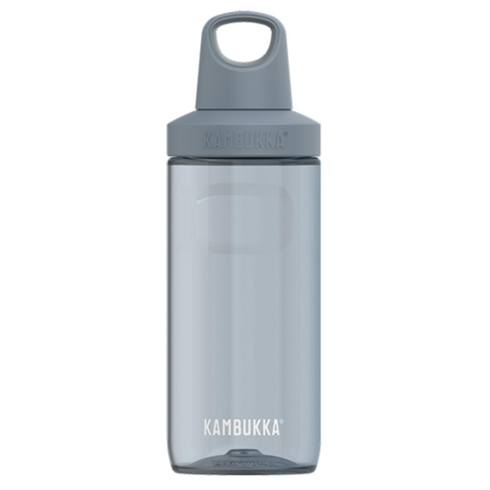 Butelka na wodę Kambukka Reno 500ml Grey