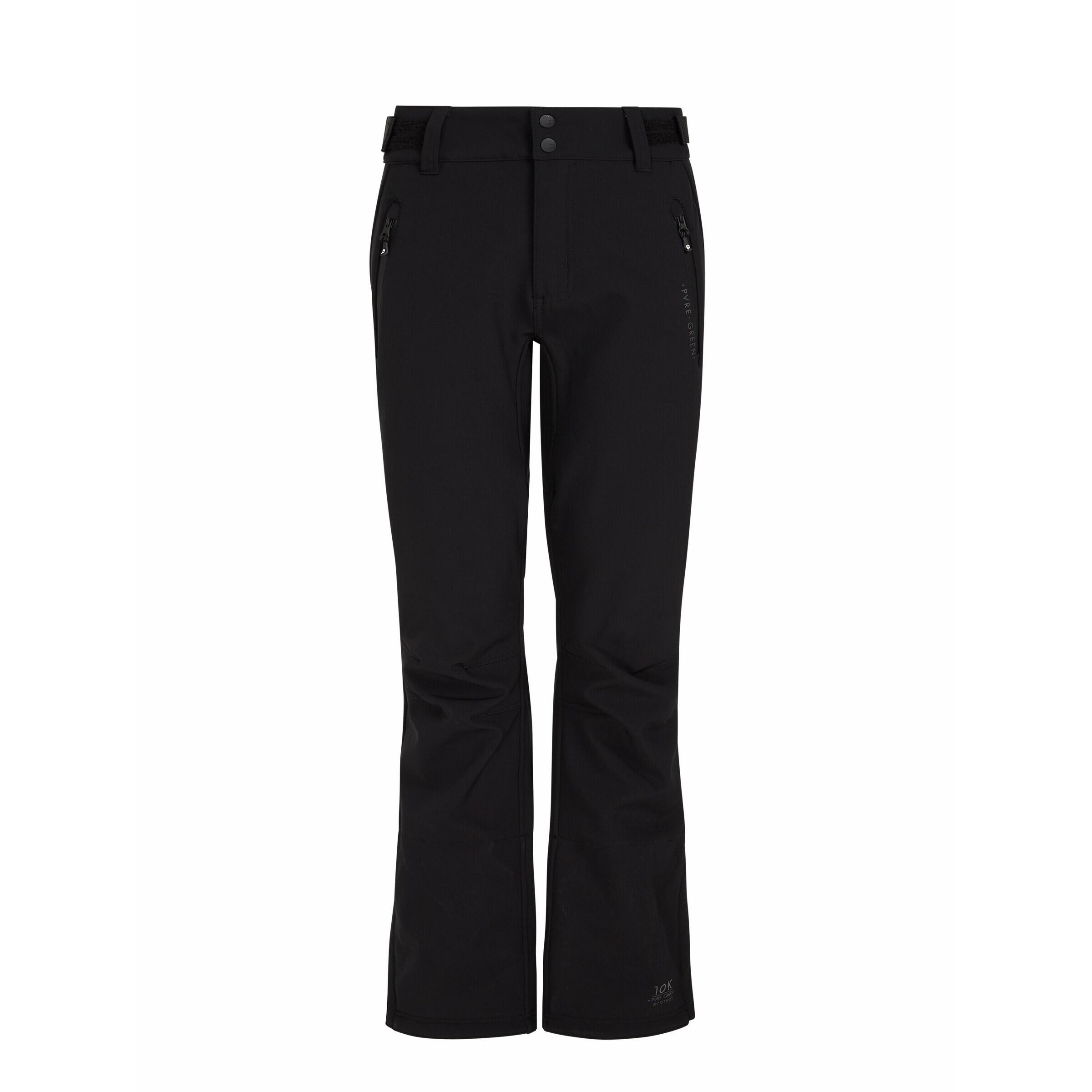 Spodnie narciarskie dla kobiet Protest Prtatlas