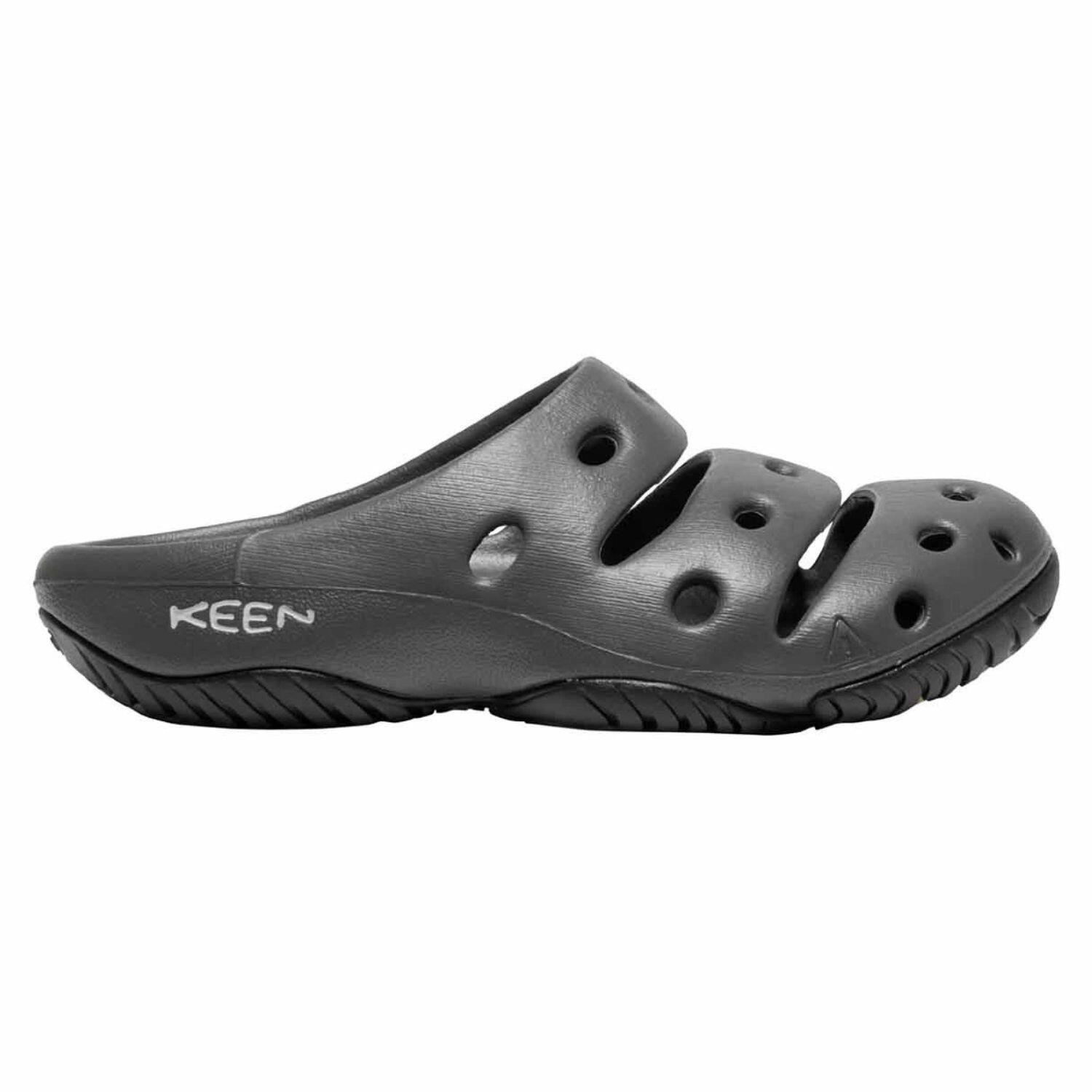 Klapki turystyczne damskie Keen Yogui