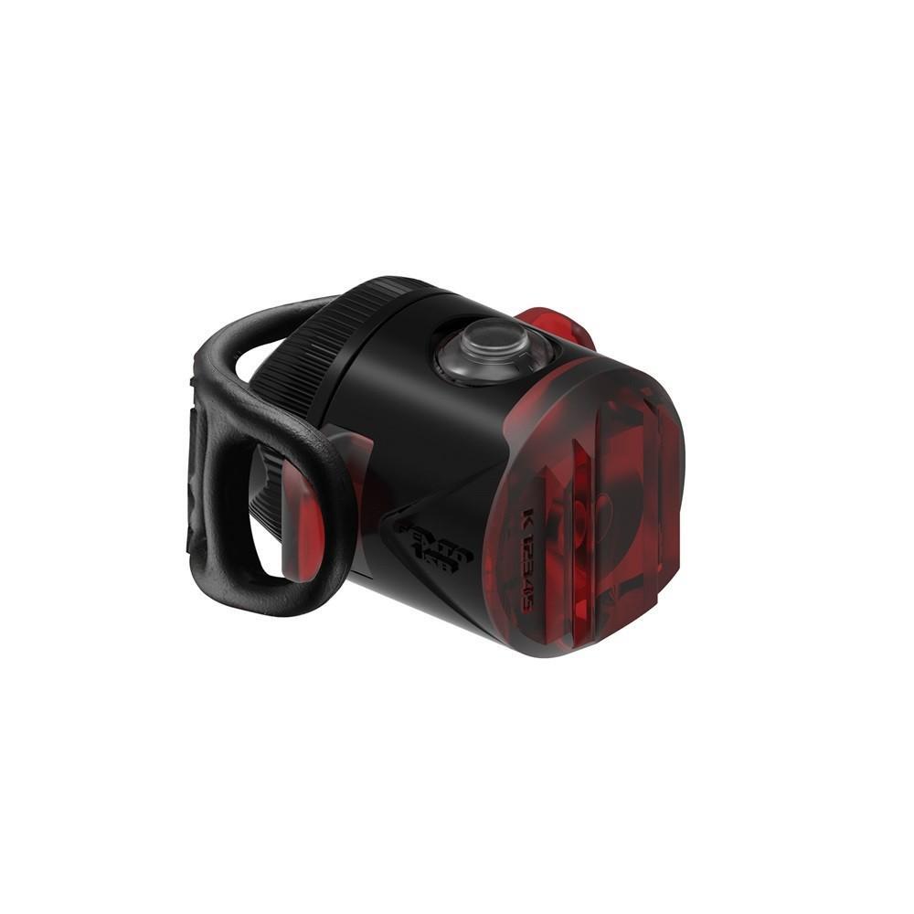 Lampa bezpieczeństwa Lezyne femto usb drive