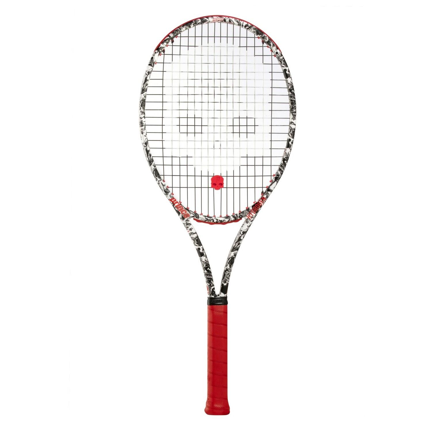 Rakieta tenisowa Prince TXT2 O3 Tattoo 310