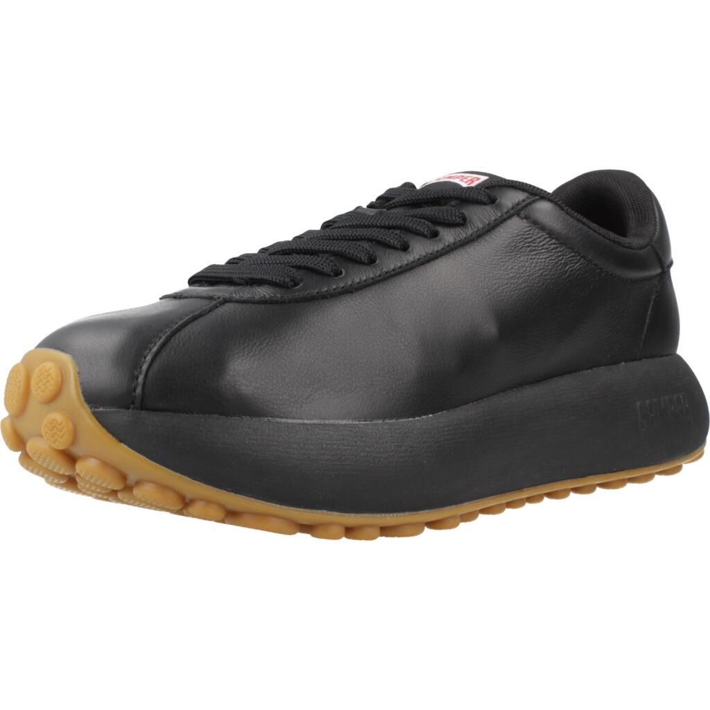 Buty CAMPER PELOTAS Czarny