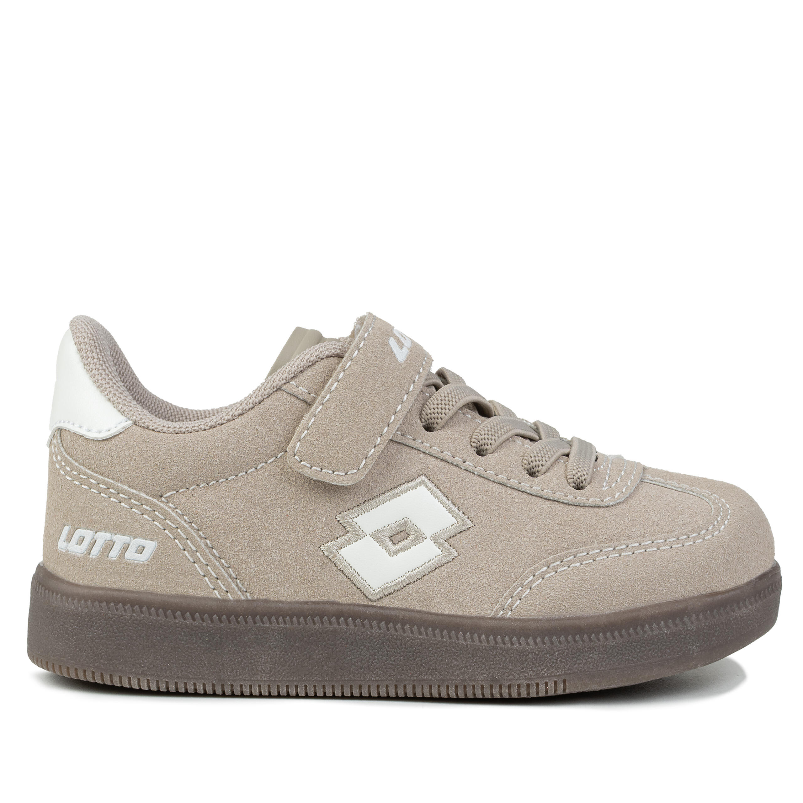 Buty sportowe dla chłopca Lotto VINTAL SC K