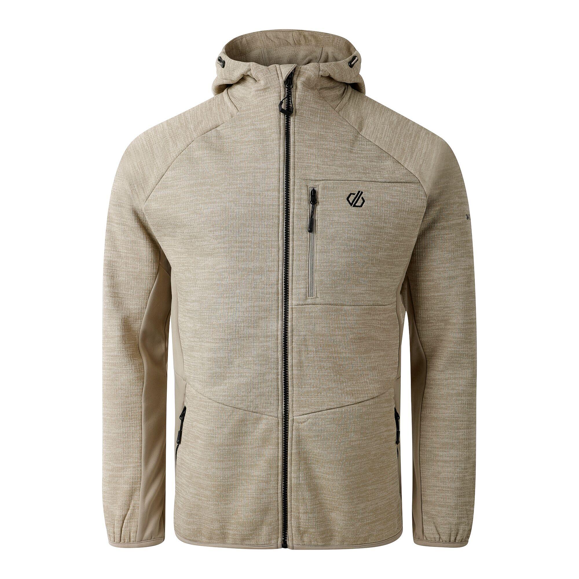 Odzież Izolacyjna Męska Torrek Pro