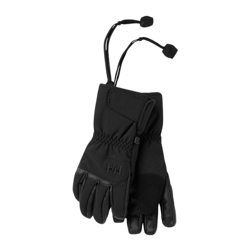 Rękawice narciarskie Helly Hansen All Mountain