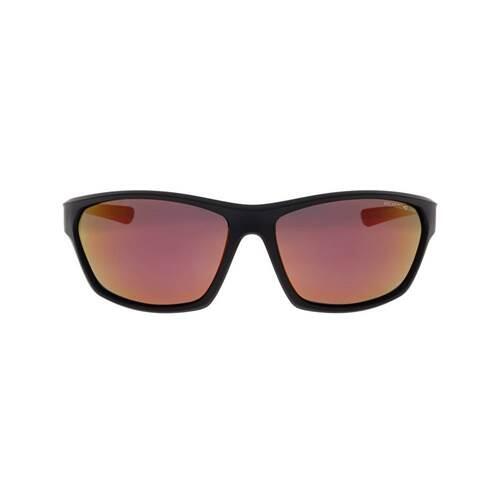 Okulary polaryzacyjne GOG CHINOOK