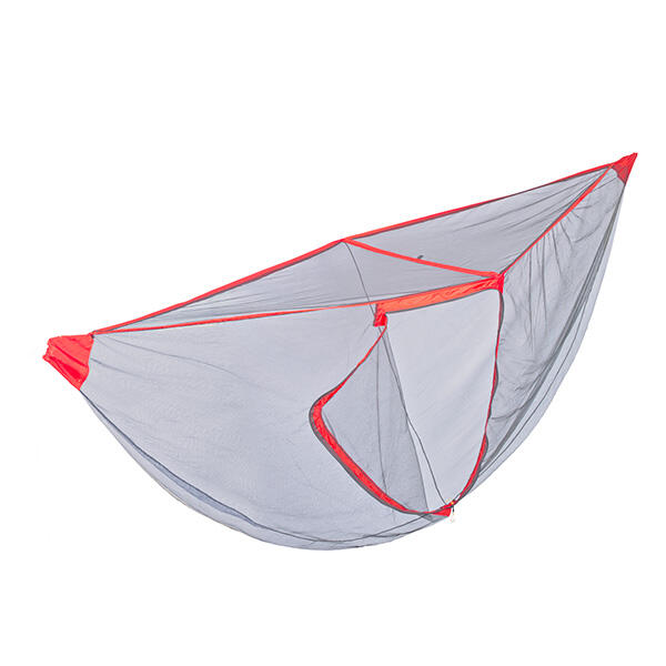 Moskitiera hamakowa Sea To Summite Mosquito Hammock Bug Net