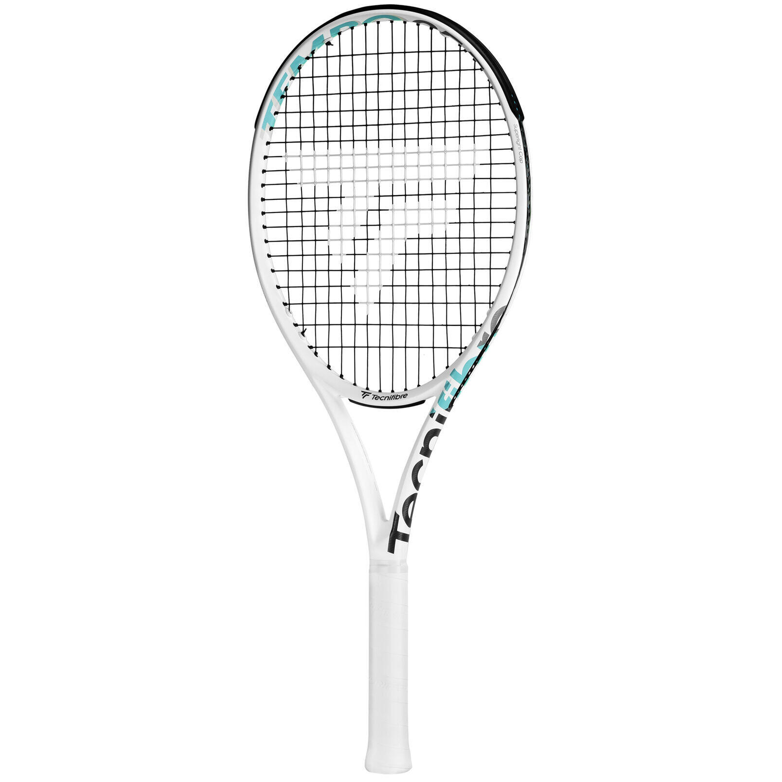 Rakieta tenisowa Tecnifibre Tempo 255