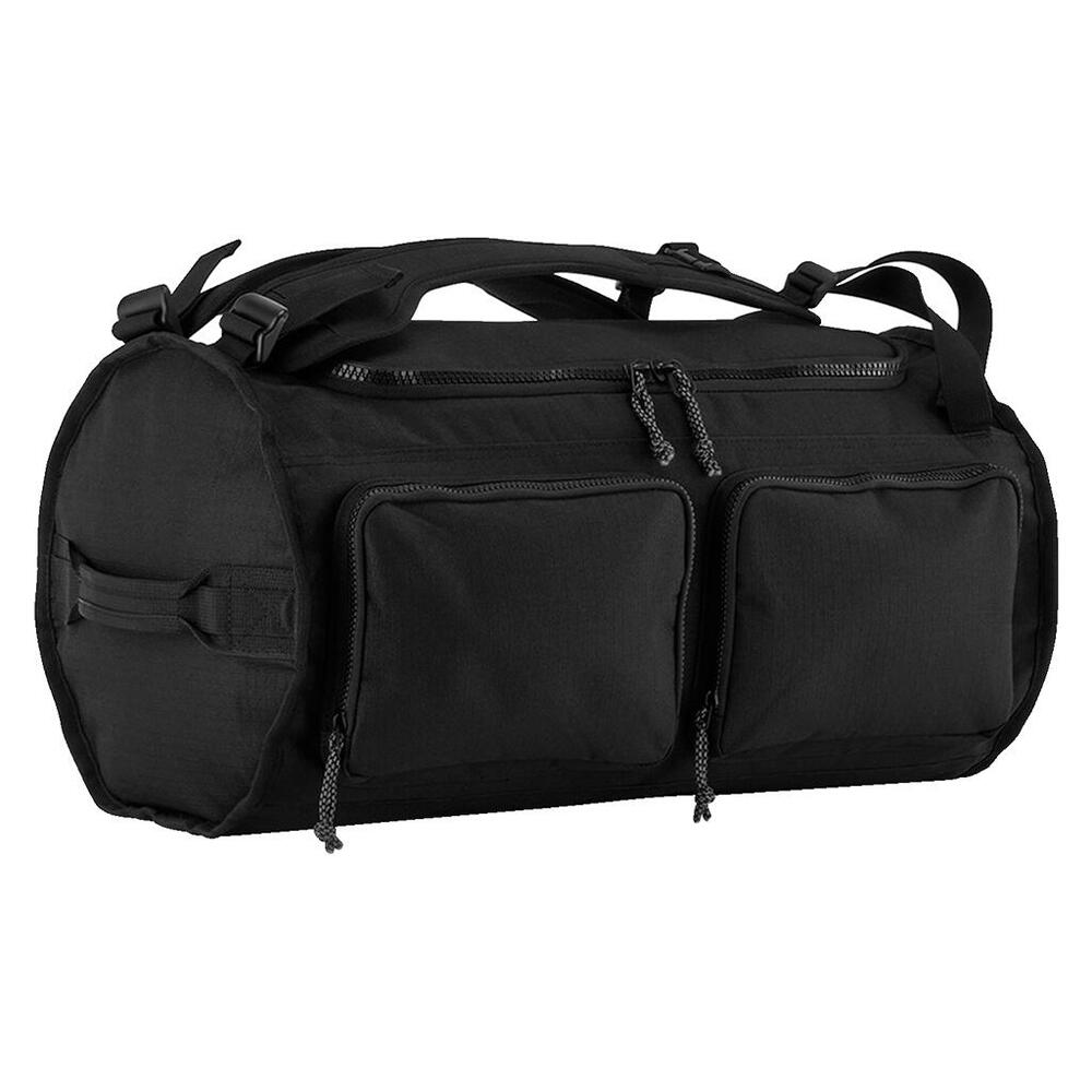 Adapt Hybrid Kit Bag