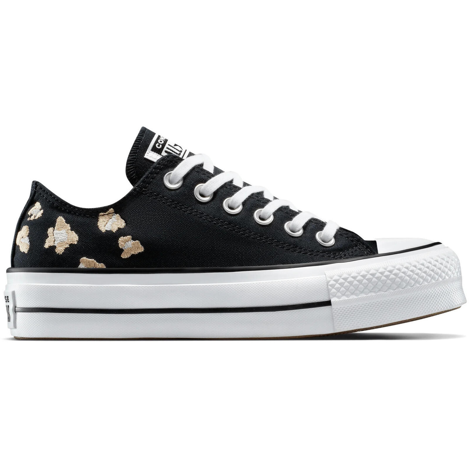 Buty sportowe Converse Chuck Taylor All Star Lift