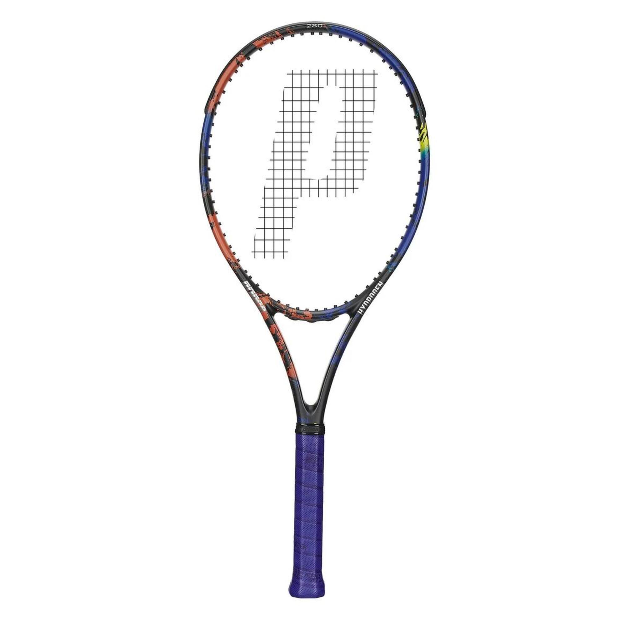 Rakieta tenisowa Prince Random 280g