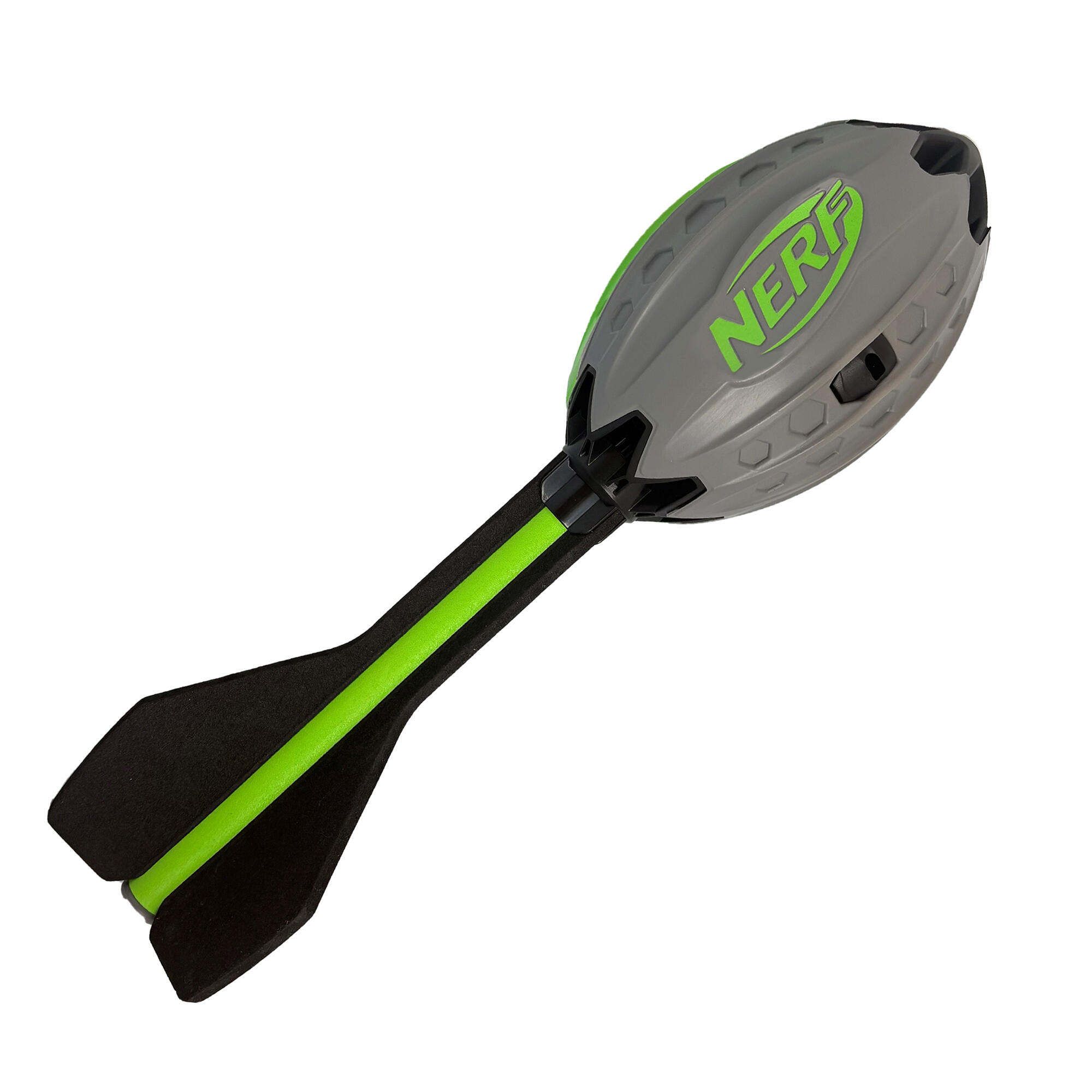Piłka do rzucania Nerf Vortex Aero Howler Elite JVORE wielokolorowa 32 cm