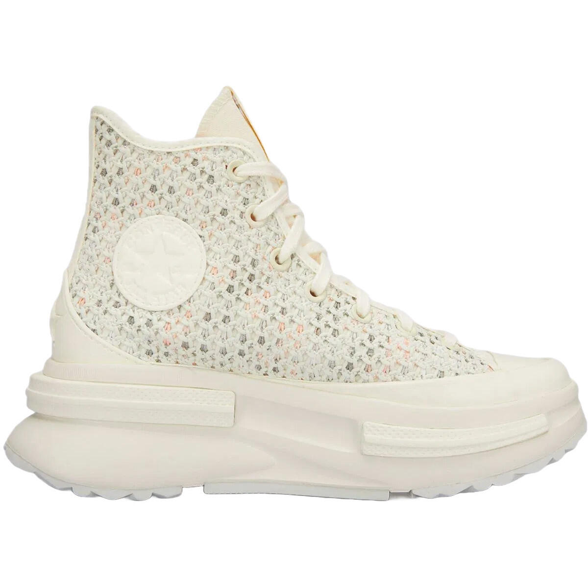 Buty sportowe Converse Run Star Legacy CX