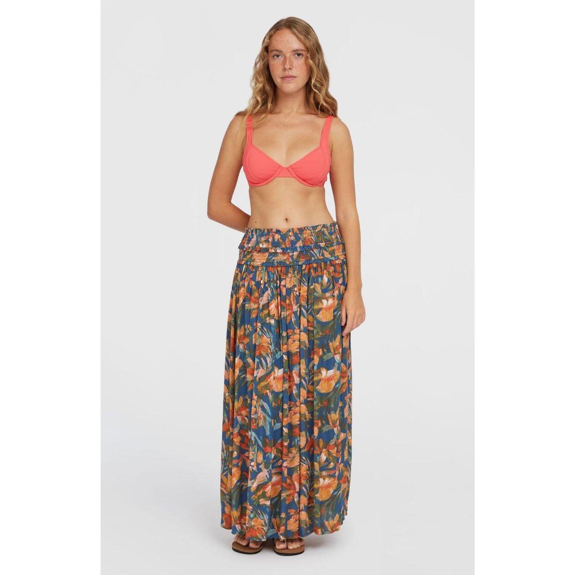 Spódnica maxi damska O'Neill Devyn