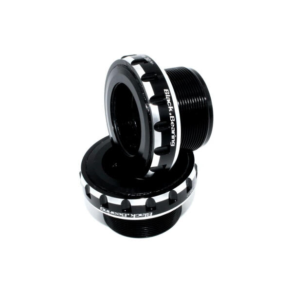 Wspornik dolny Black Bearing Bsa - Praxis - SKF