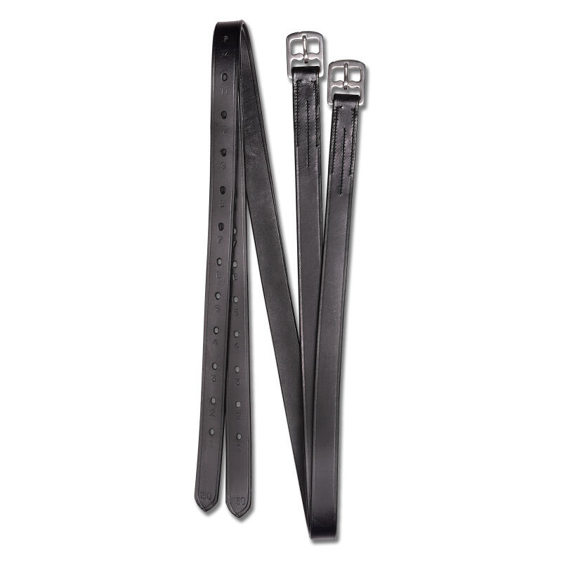 Siedzenia do siodła Waldhausen X-Line 25 mm