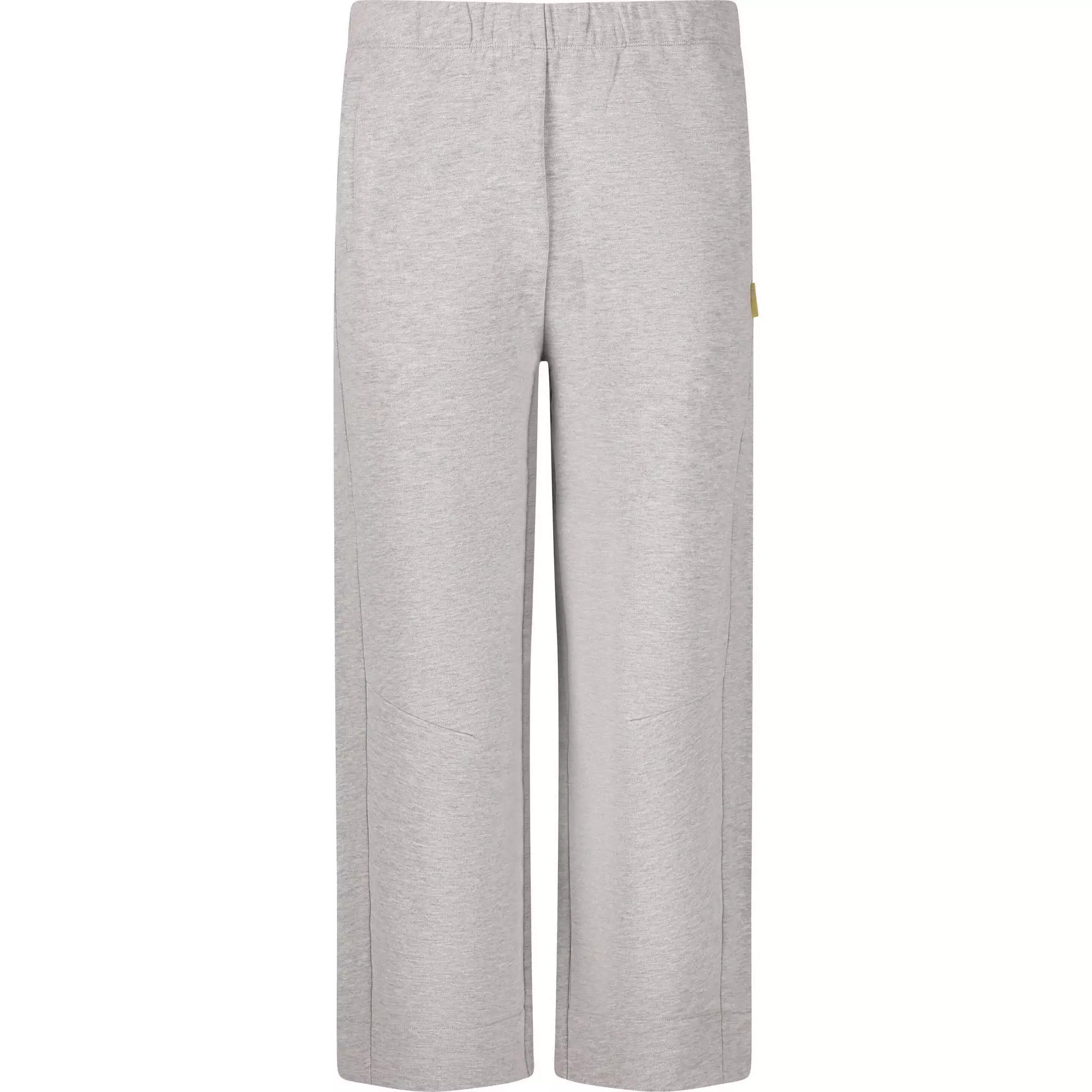 Damskie spodnie dresowe SOS Ramiu