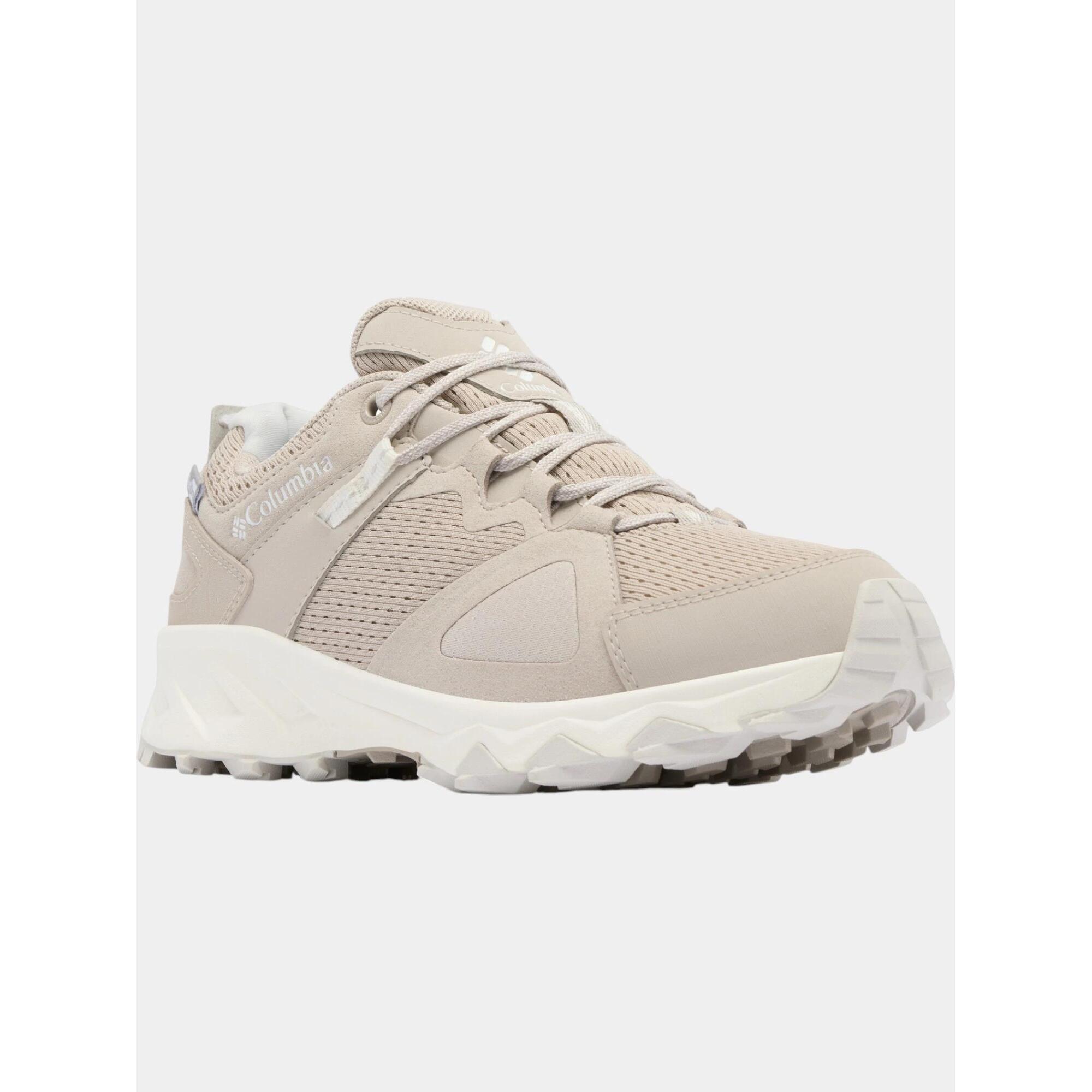 Buty Damskie Columbia Peakfreak Hera Outdry