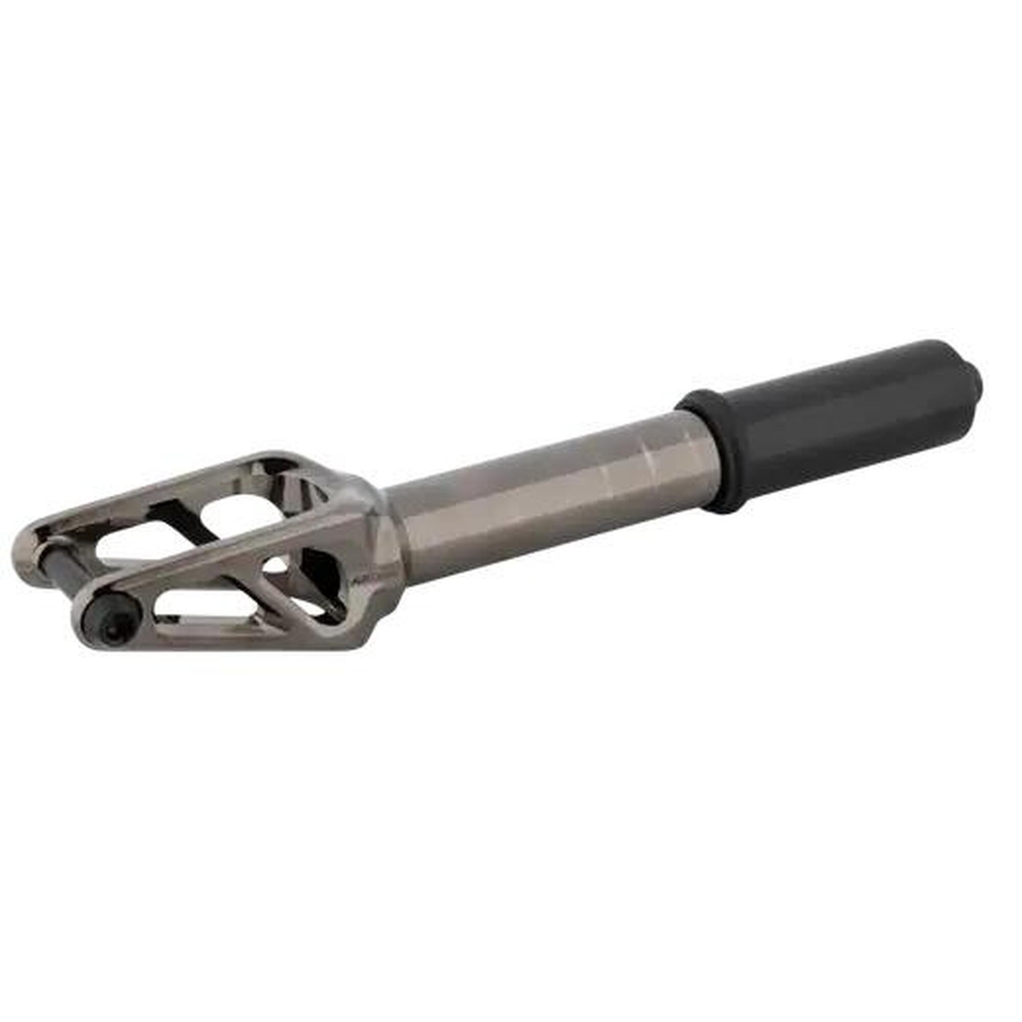 Hulajnogi Widelce Drone Aeon 3 Feather-Light IHC Widelec Do Hulajnogi Wycz -...