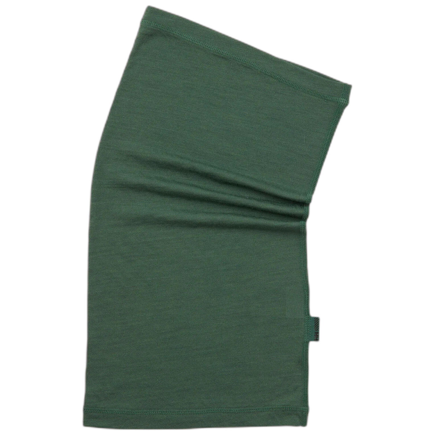 Naszyjnik Helly Hansen Dura