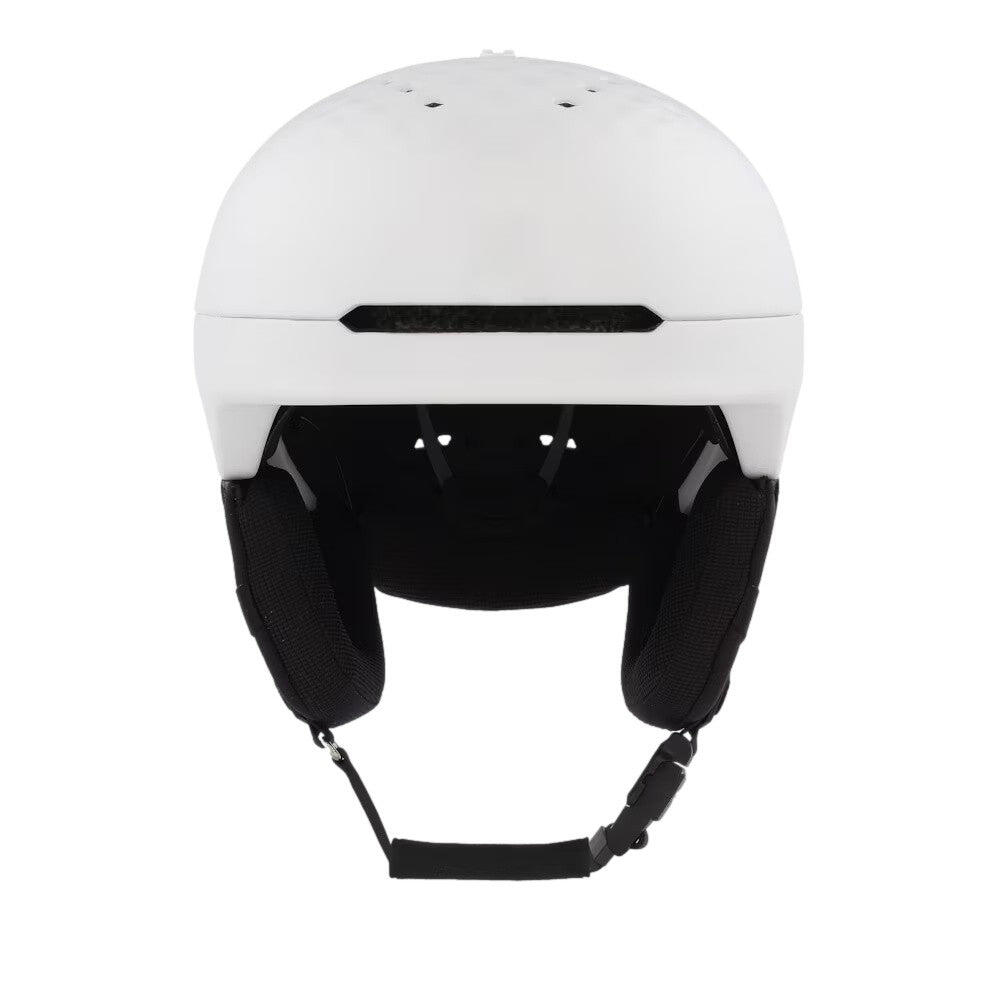 Oakley Kask Mod3 Fos901055-100