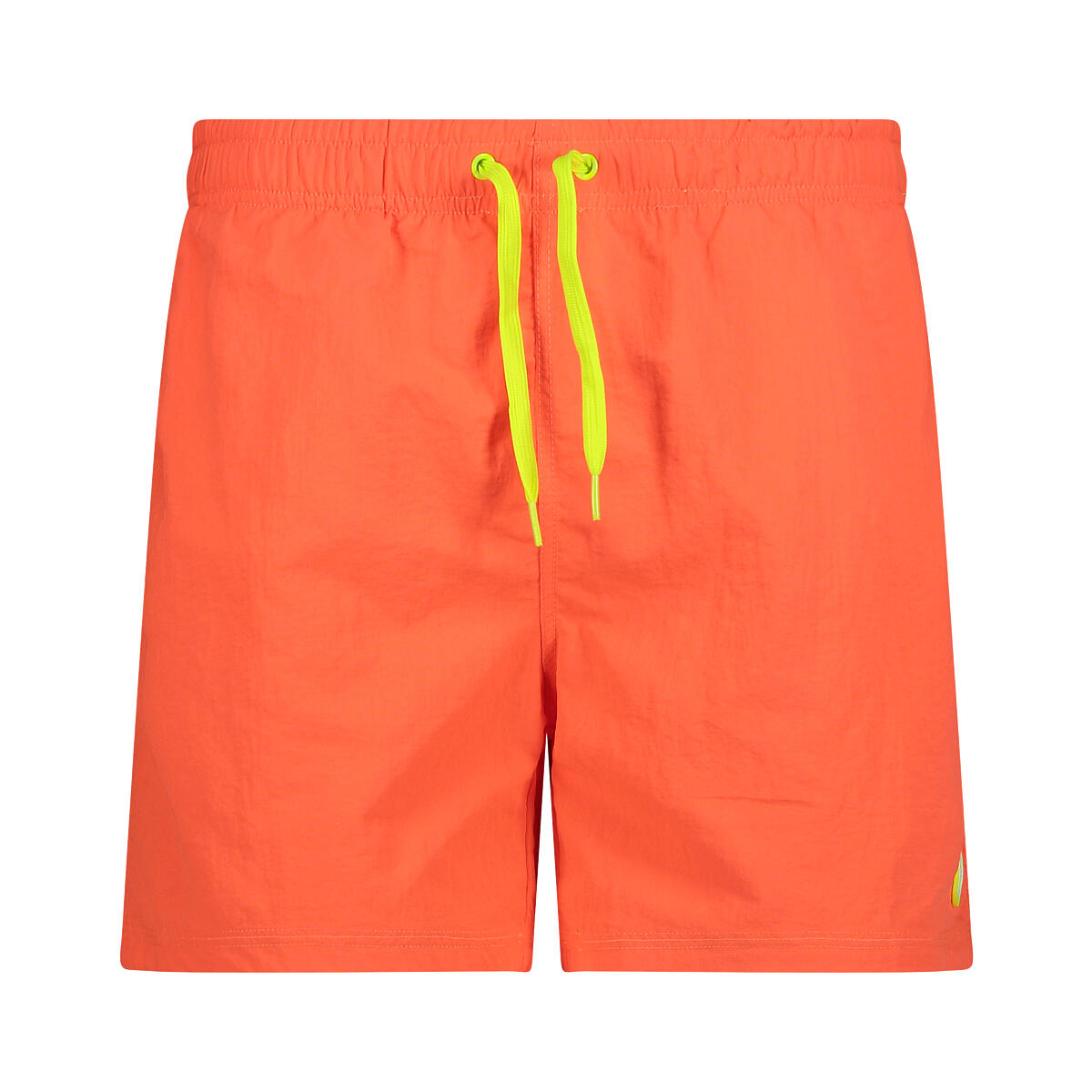 Szorty kąpielowe CMP