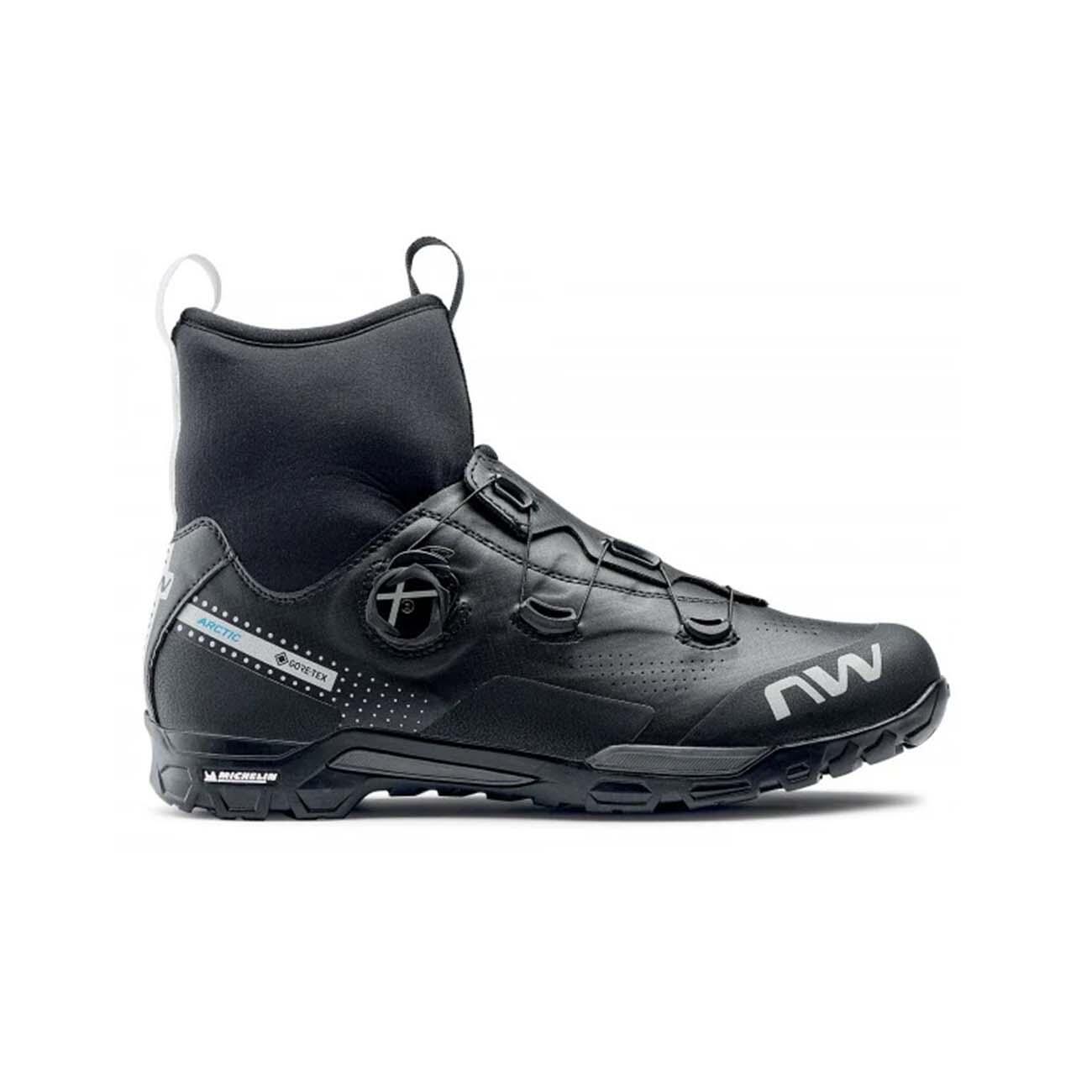 Buty rowerowe Northwave X-Celcius Artic