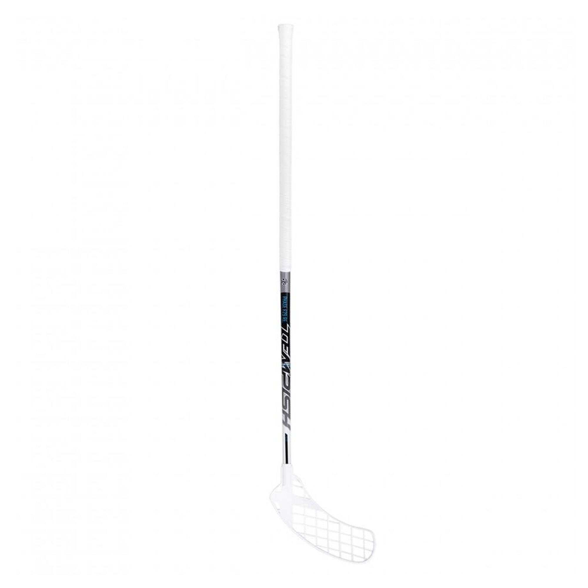 Kij do unihokeja TEMPISH Phase F29 NB Senior lewy 90 cm