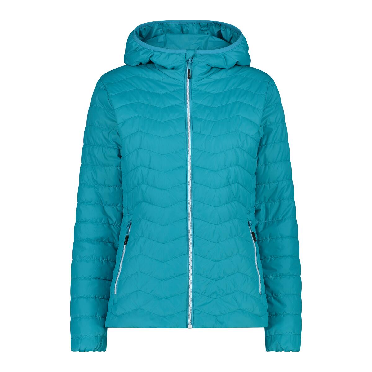 Kurtka damska turystyczna CMP 35Z5006