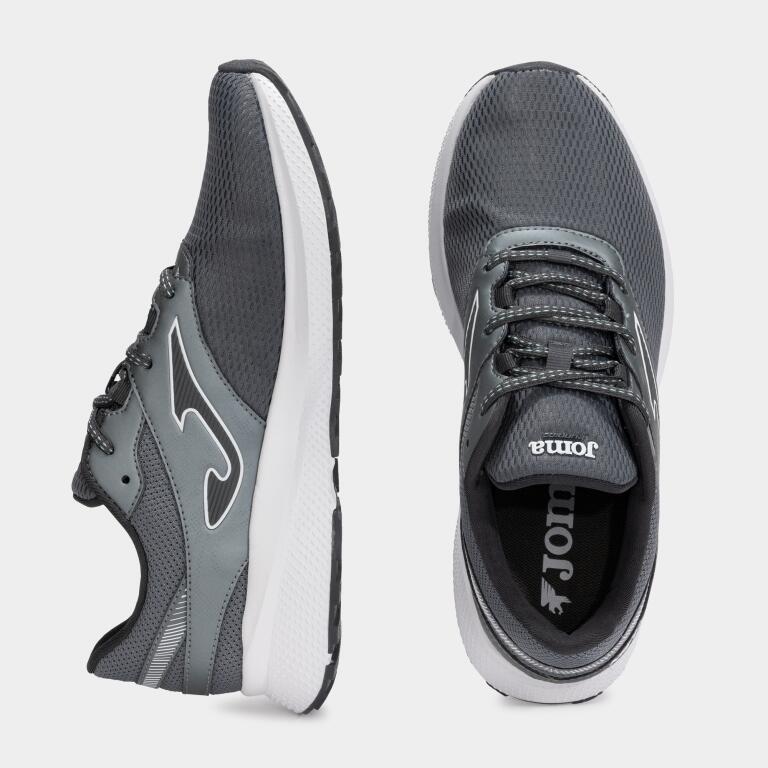 Buty do biegania męskie Joma Meta