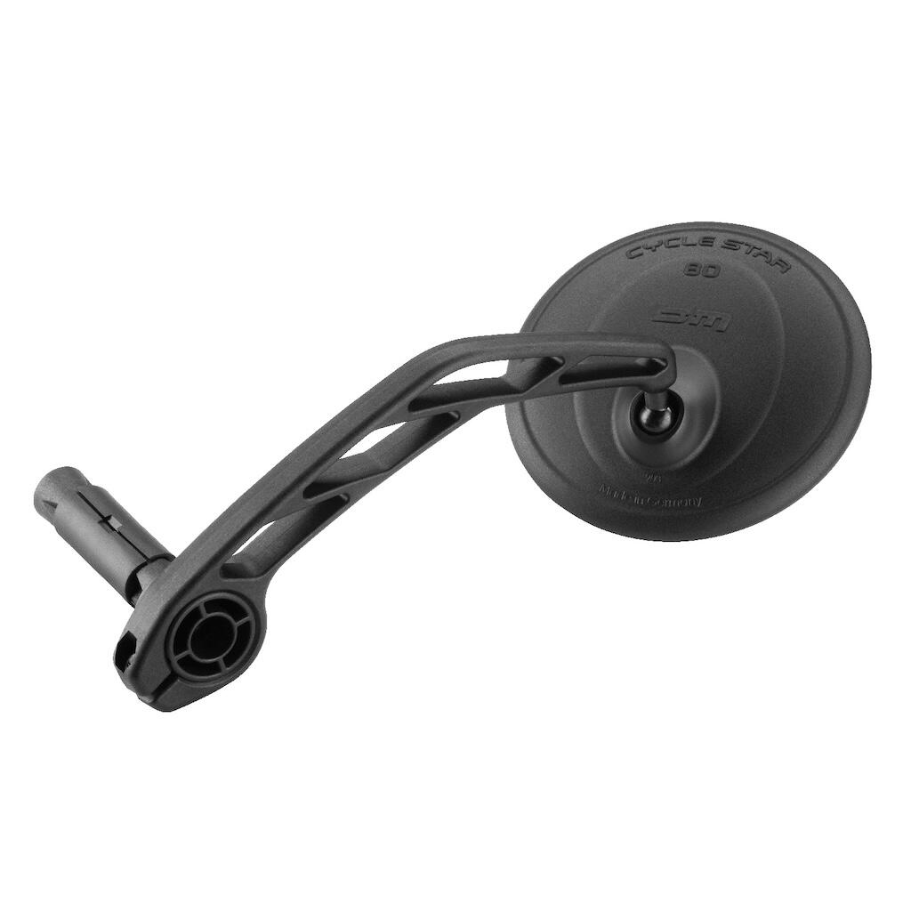 Lustro Busch & Müller Cycle Star