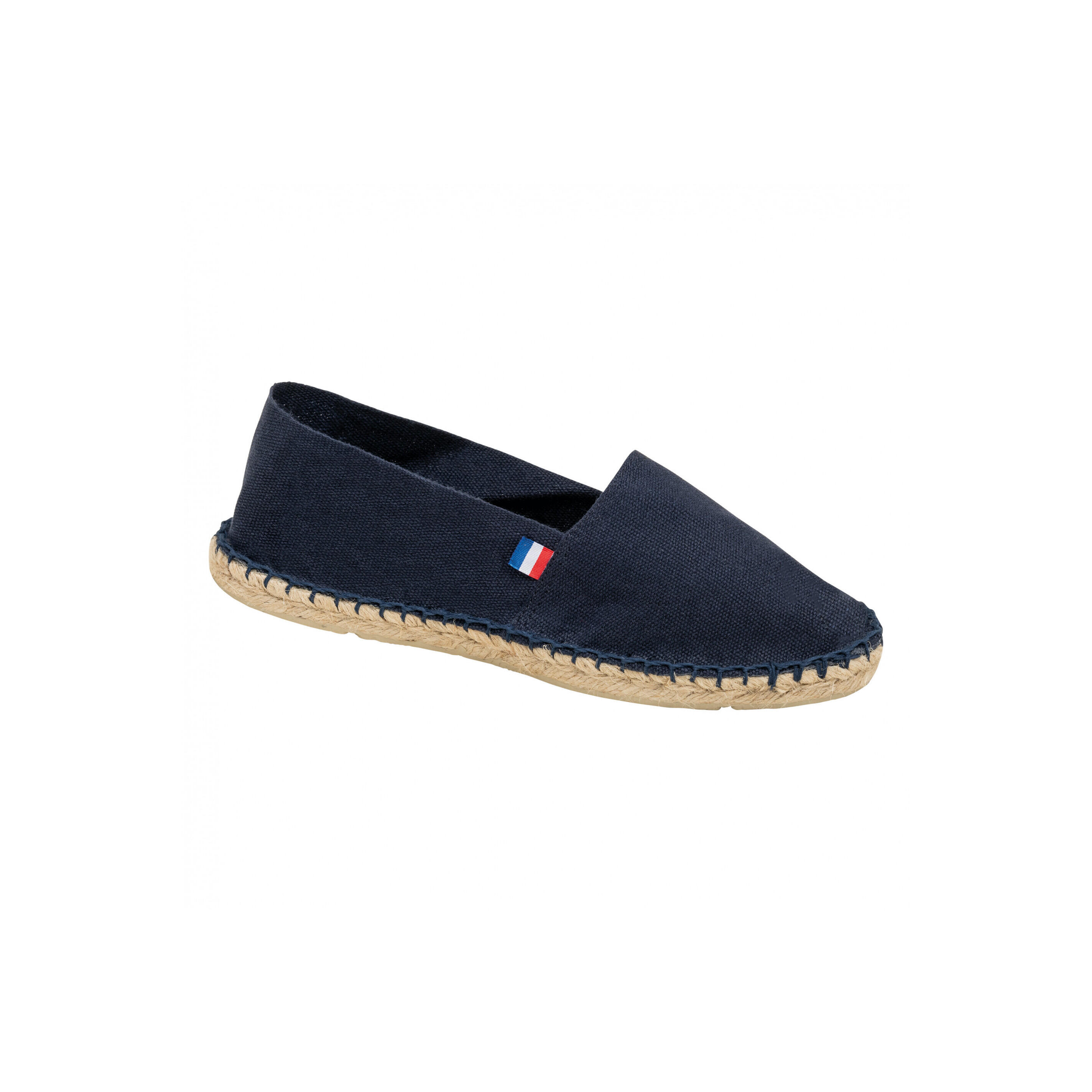 Espadryle Kariban Made in France