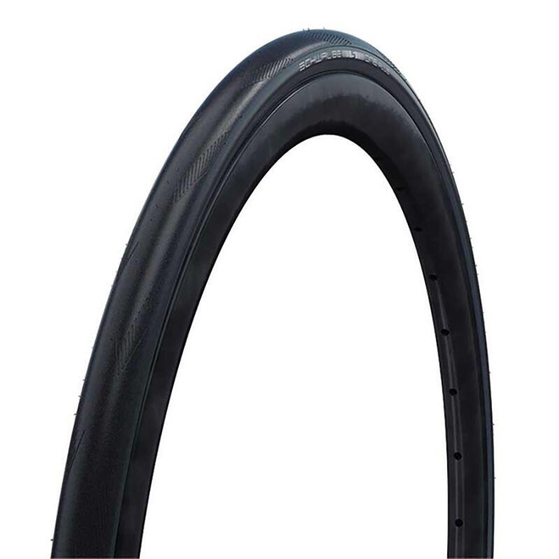 Sztywna opona rowerowa Schwalbe One Plus HS462B PERF