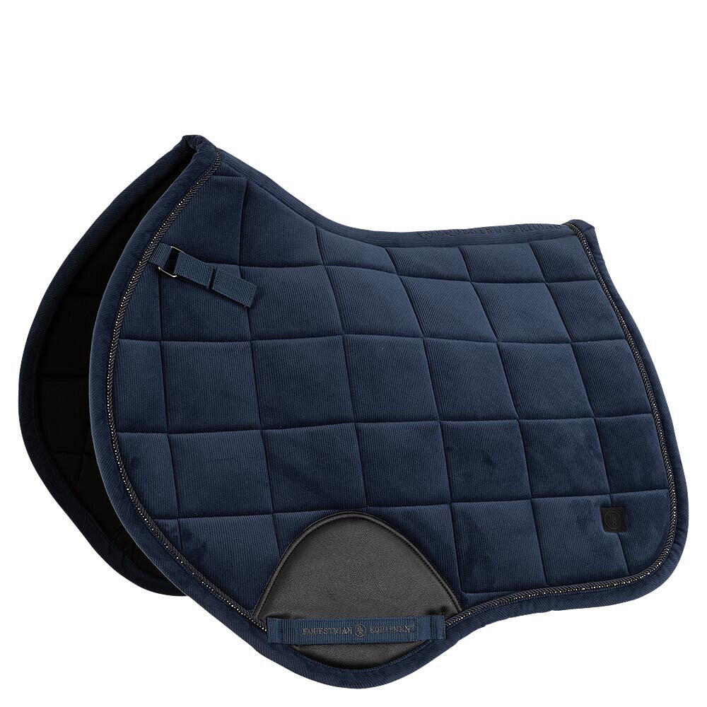 Maty do skakania BR Equitation June General Purpose