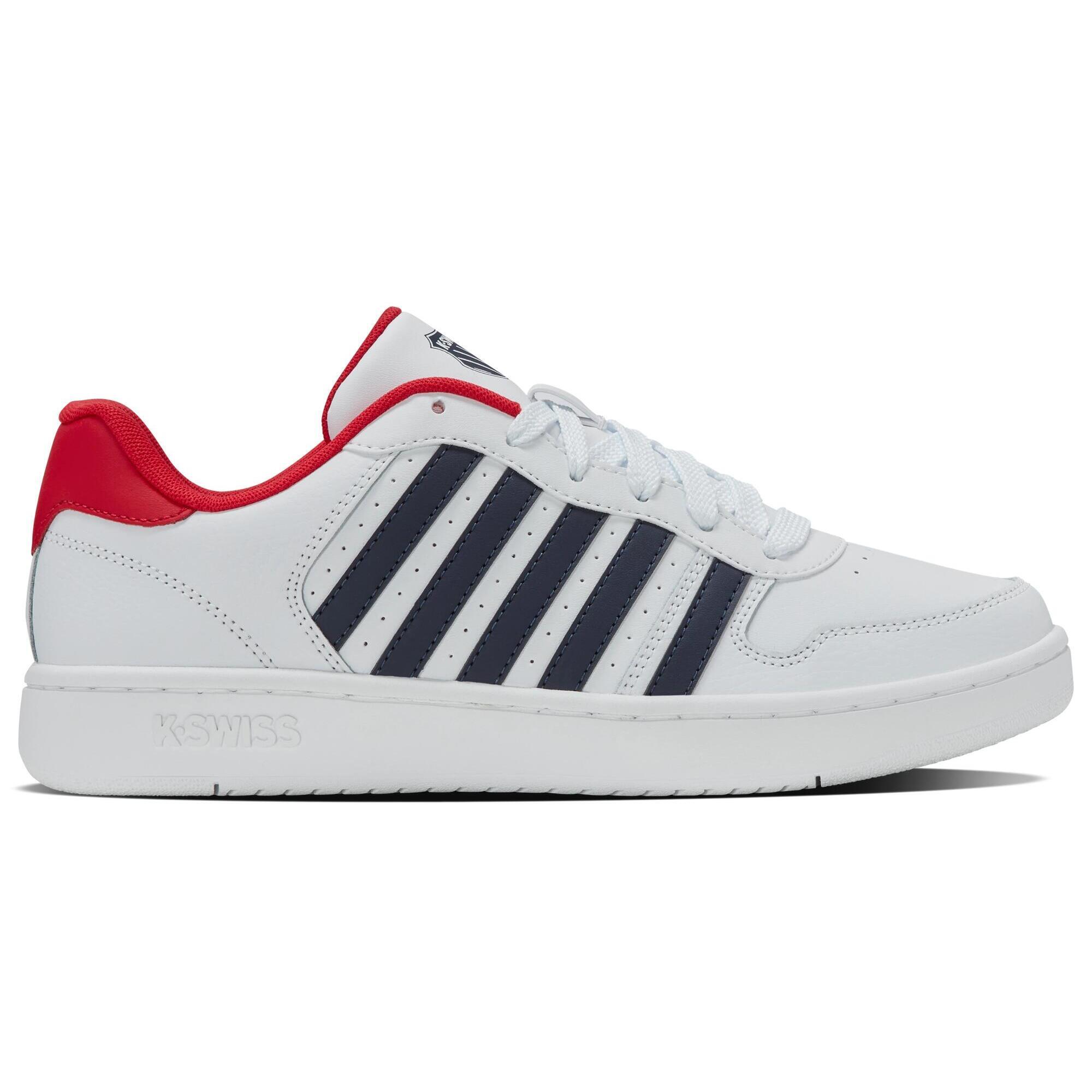 Buty K-Swiss COURT PALISADES (06931-116-M)